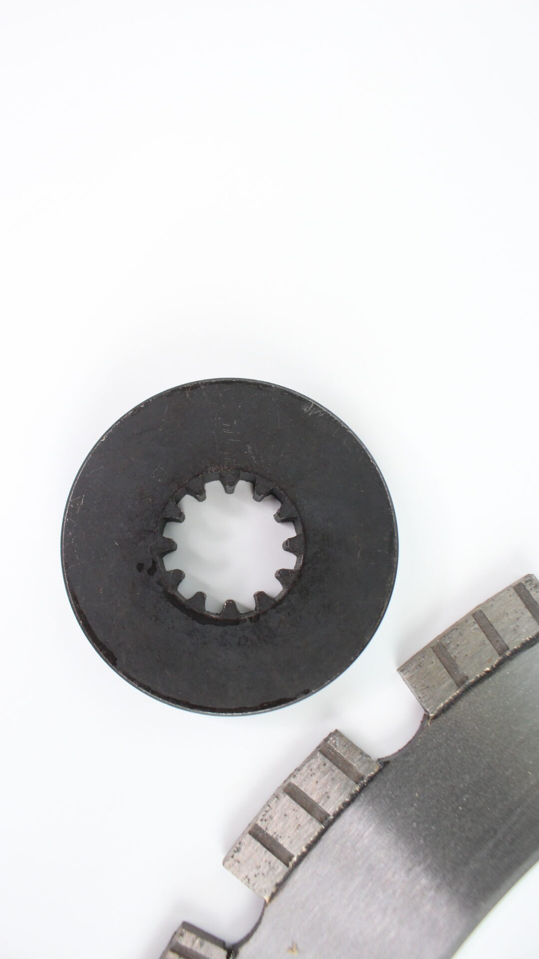 d0bad0bed0bbd18cd186d0be-d0b4d0b8d181d0ba-400-d0b0d0bbd0bcd0b0d0b7d0bdd18bd0b9-d0bfd0be-d0b1d0b5d182d0bed0bdd183-1.jpg Кольцо Диск 400 алмазный по бетону TURBO