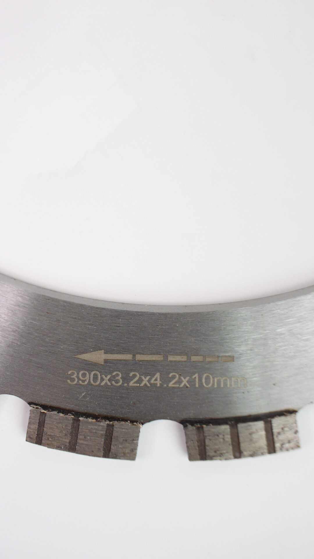 d0bad0bed0bbd18cd186d0be-d0b4d0b8d181d0ba-400-d0b0d0bbd0bcd0b0d0b7d0bdd18bd0b9-d0bfd0be-d0b1d0b5d182d0bed0bdd183-3.jpg Кольцо Диск 400 алмазный по бетону TURBO