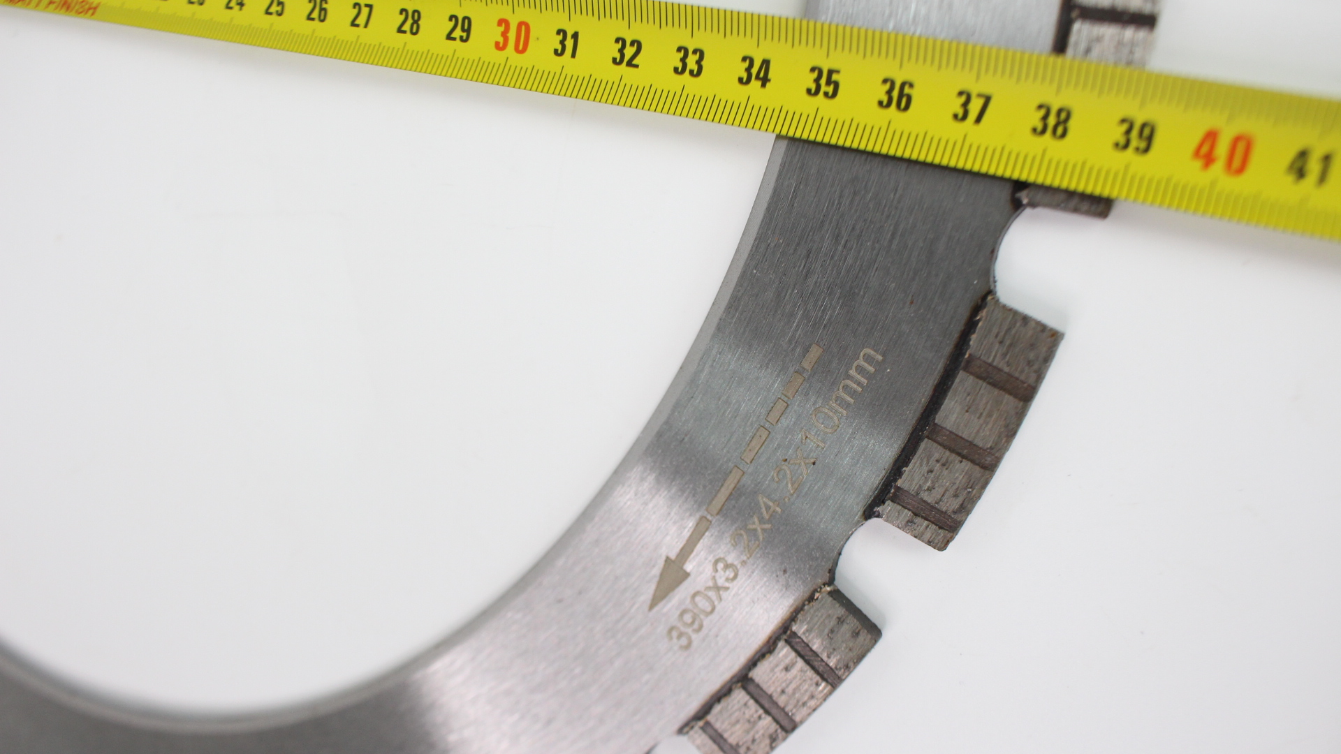 d0bad0bed0bbd18cd186d0be-d0b4d0b8d181d0ba-400-d0b0d0bbd0bcd0b0d0b7d0bdd18bd0b9-d0bfd0be-d0b1d0b5d182d0bed0bdd183-4.jpg Кольцо Диск 400 алмазный по бетону TURBO