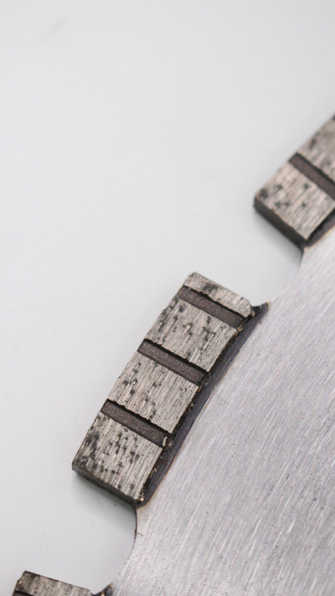 d0bad0bed0bbd18cd186d0be-d0b4d0b8d181d0ba-400-d0b0d0bbd0bcd0b0d0b7d0bdd18bd0b9-d0bfd0be-d0b1d0b5d182d0bed0bdd183-5.jpg Кольцо Диск 400 алмазный по бетону TURBO