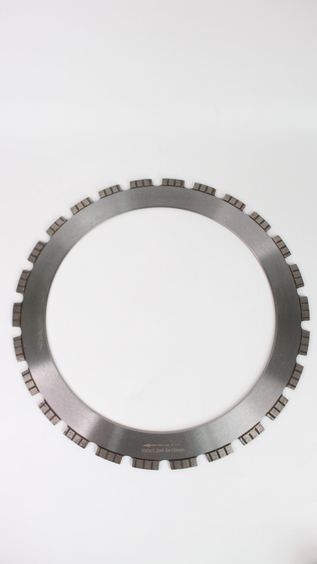 d0bad0bed0bbd18cd186d0be-d0b4d0b8d181d0ba-400-d0b0d0bbd0bcd0b0d0b7d0bdd18bd0b9-d0bfd0be-d0b1d0b5d182d0bed0bdd183-6.jpg Кольцо Диск 400 алмазный по бетону TURBO