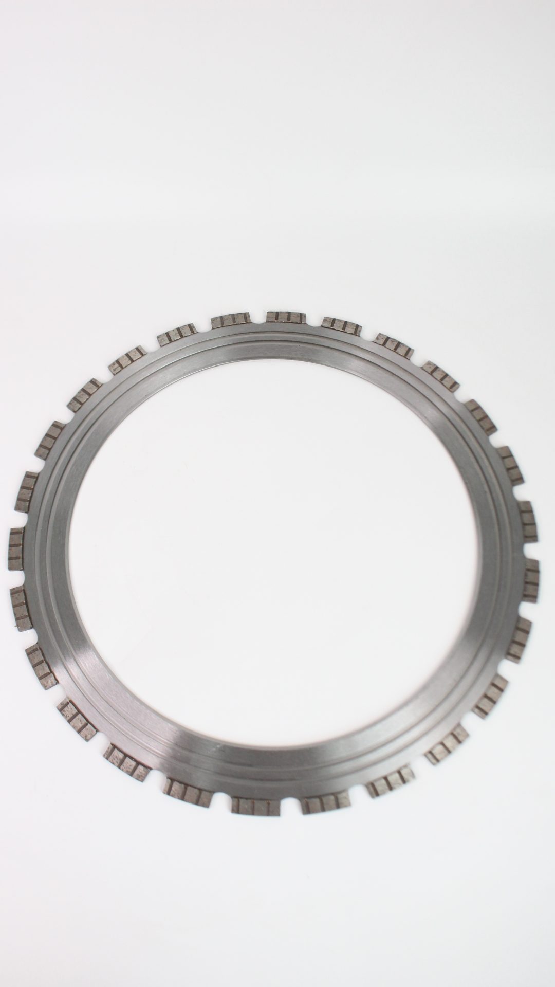 d0bad0bed0bbd18cd186d0be-d0b4d0b8d181d0ba-400-d0b0d0bbd0bcd0b0d0b7d0bdd18bd0b9-d0bfd0be-d0b1d0b5d182d0bed0bdd183-7.jpg Кольцо Диск 400 алмазный по бетону TURBO