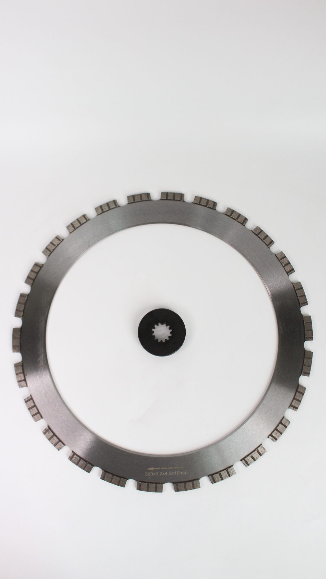 d0bad0bed0bbd18cd186d0be-d0b4d0b8d181d0ba-400-d0b0d0bbd0bcd0b0d0b7d0bdd18bd0b9-d0bfd0be-d0b1d0b5d182d0bed0bdd183.jpg Кольцо Диск 400 алмазный по бетону TURBO