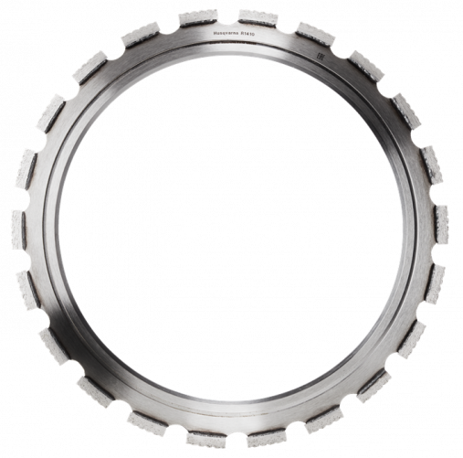 d0bad0bed0bbd18cd186d0be-d0b4d0b8d181d0ba-400-d0b0d0bbd0bcd0b0d0b7d0bdd18bd0b9-d0bfd0be-d0b1d0b5d182d0bed0bdd183.png Бесщеточный кольцерез D370 270мм 8800вт