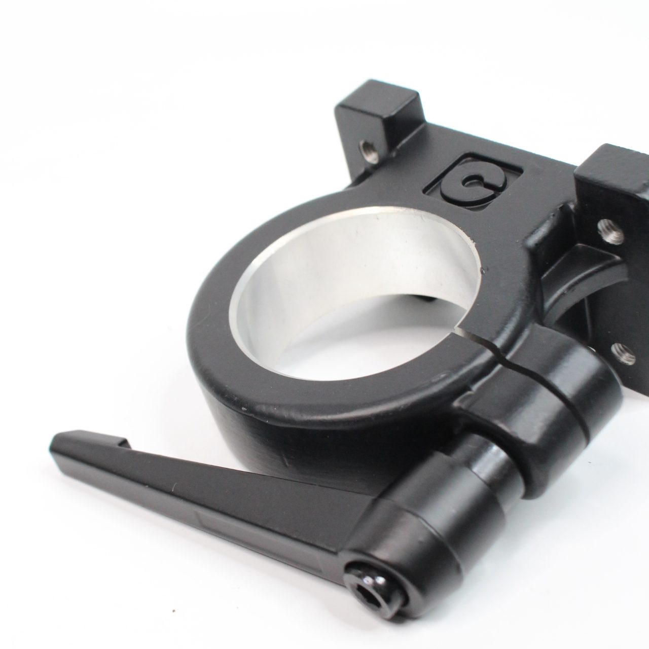 d0bad0bed0bbd18cd186d0be-d0b4d0bbd18f-d181d182d0bed0b9d0bad0b8-cayken-200f-1.jpg Кольцо для стойки Cayken-200F