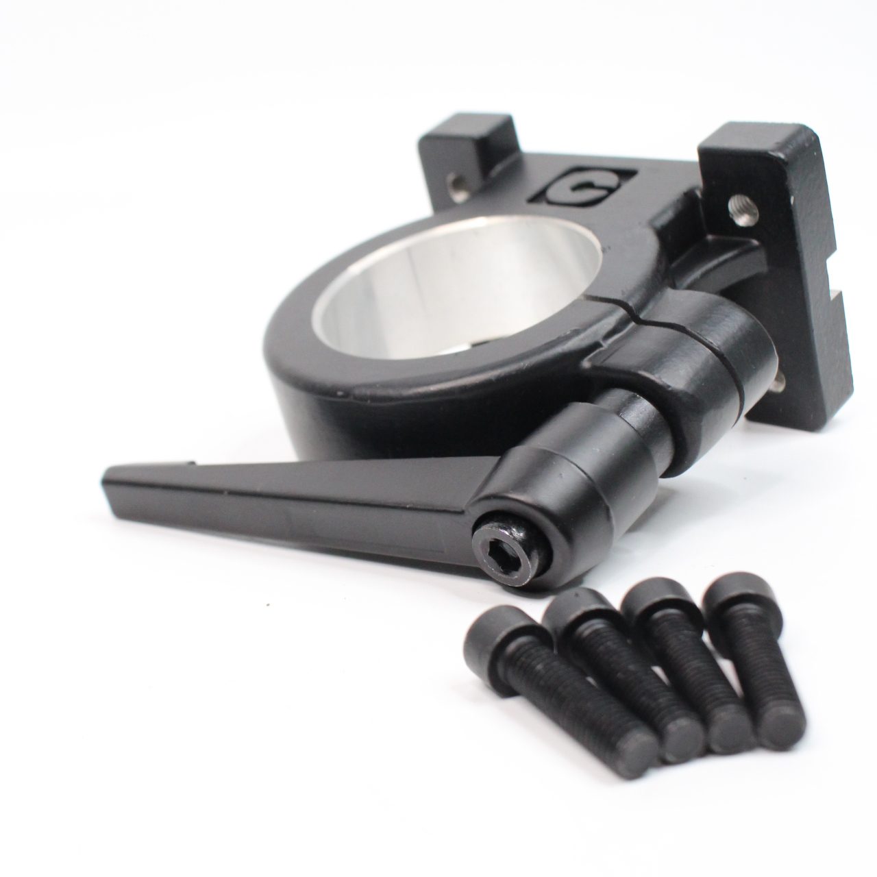 d0bad0bed0bbd18cd186d0be-d0b4d0bbd18f-d181d182d0bed0b9d0bad0b8-cayken-200f-2.jpg Кольцо для стойки Cayken-200F