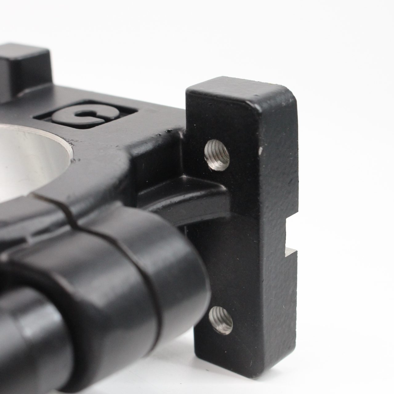 d0bad0bed0bbd18cd186d0be-d0b4d0bbd18f-d181d182d0bed0b9d0bad0b8-cayken-200f-3.jpg Кольцо для стойки Cayken-200F