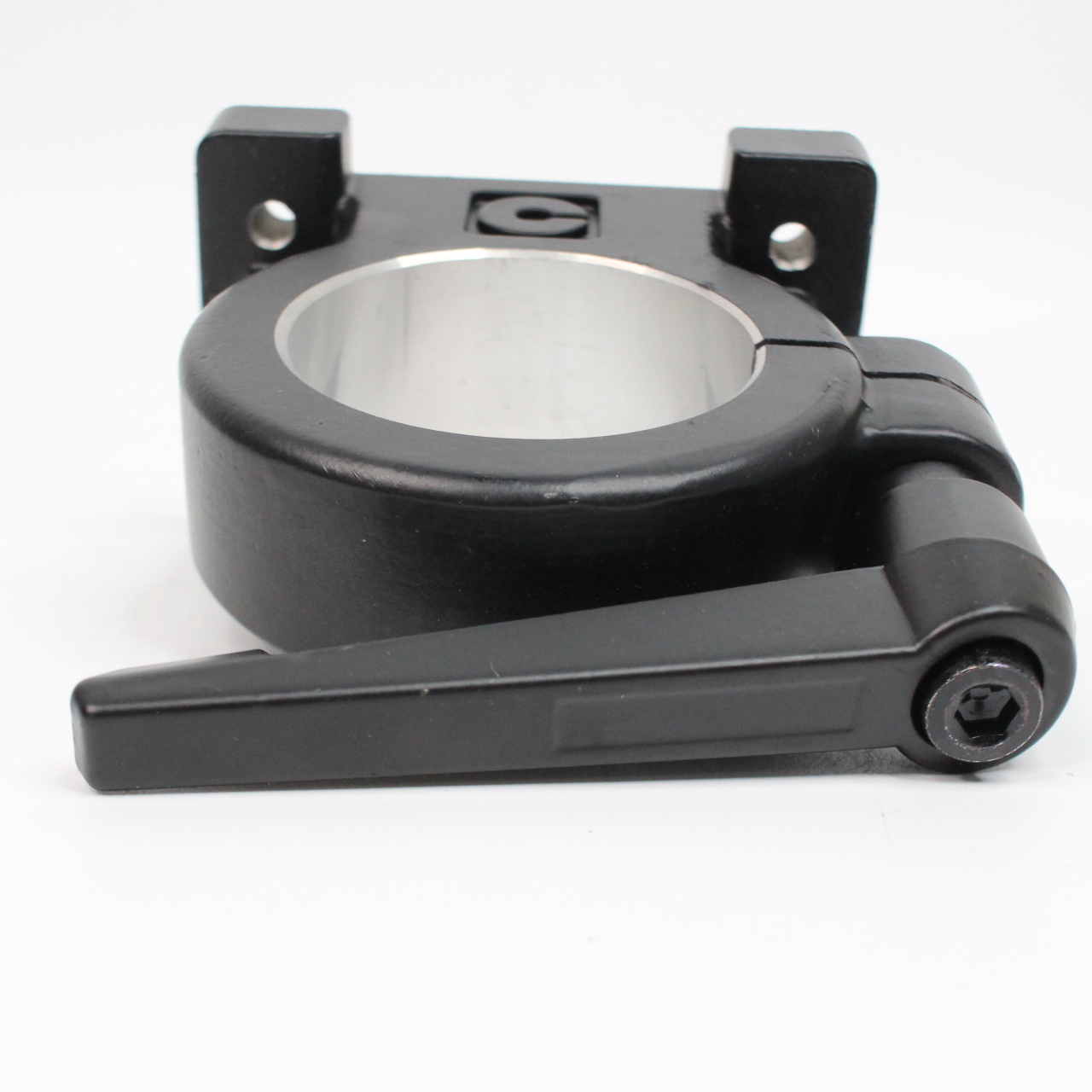 d0bad0bed0bbd18cd186d0be-d0b4d0bbd18f-d181d182d0bed0b9d0bad0b8-cayken-200f-4.jpg Кольцо для стойки Cayken-200F