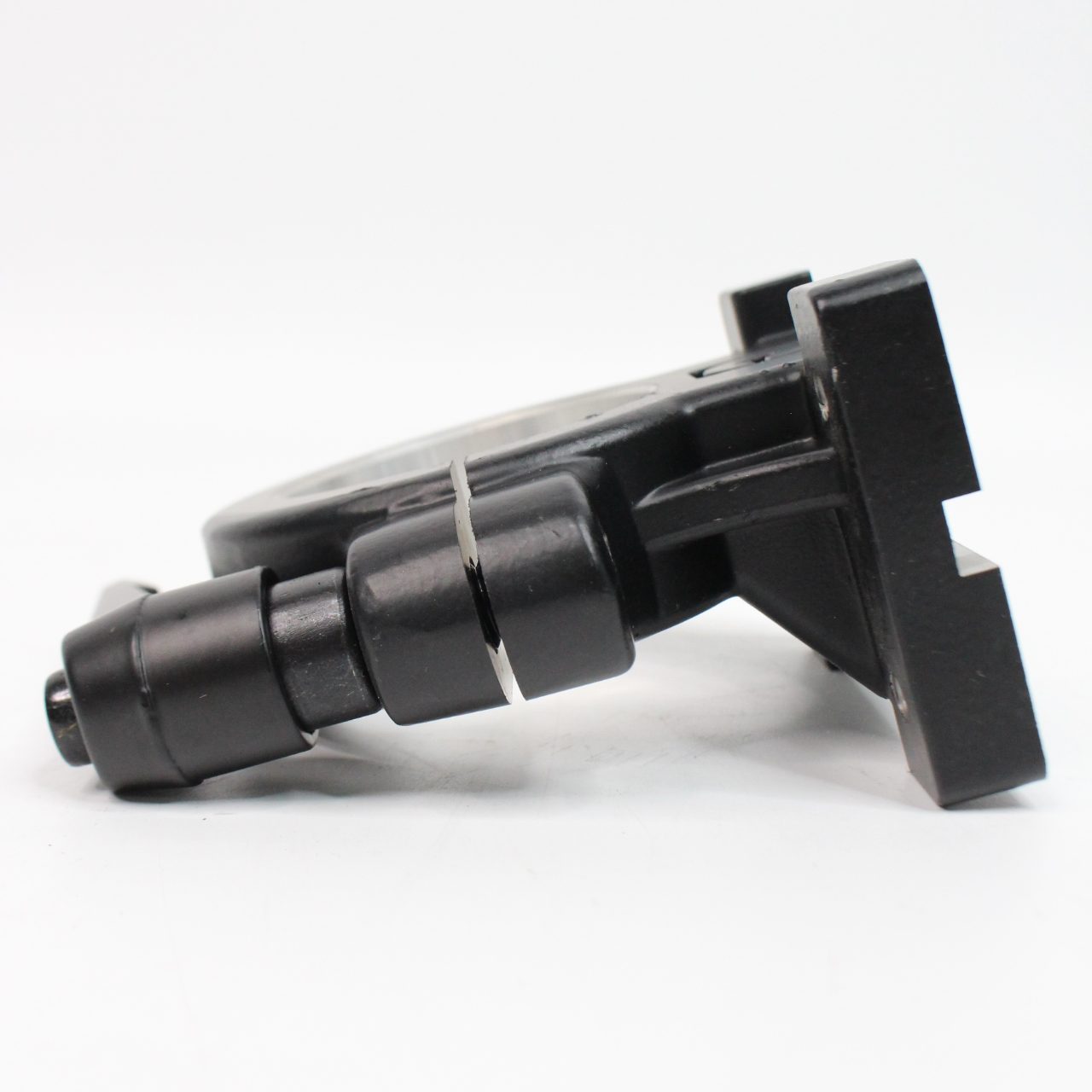 d0bad0bed0bbd18cd186d0be-d0b4d0bbd18f-d181d182d0bed0b9d0bad0b8-cayken-200f-5.jpg Кольцо для стойки Cayken-200F