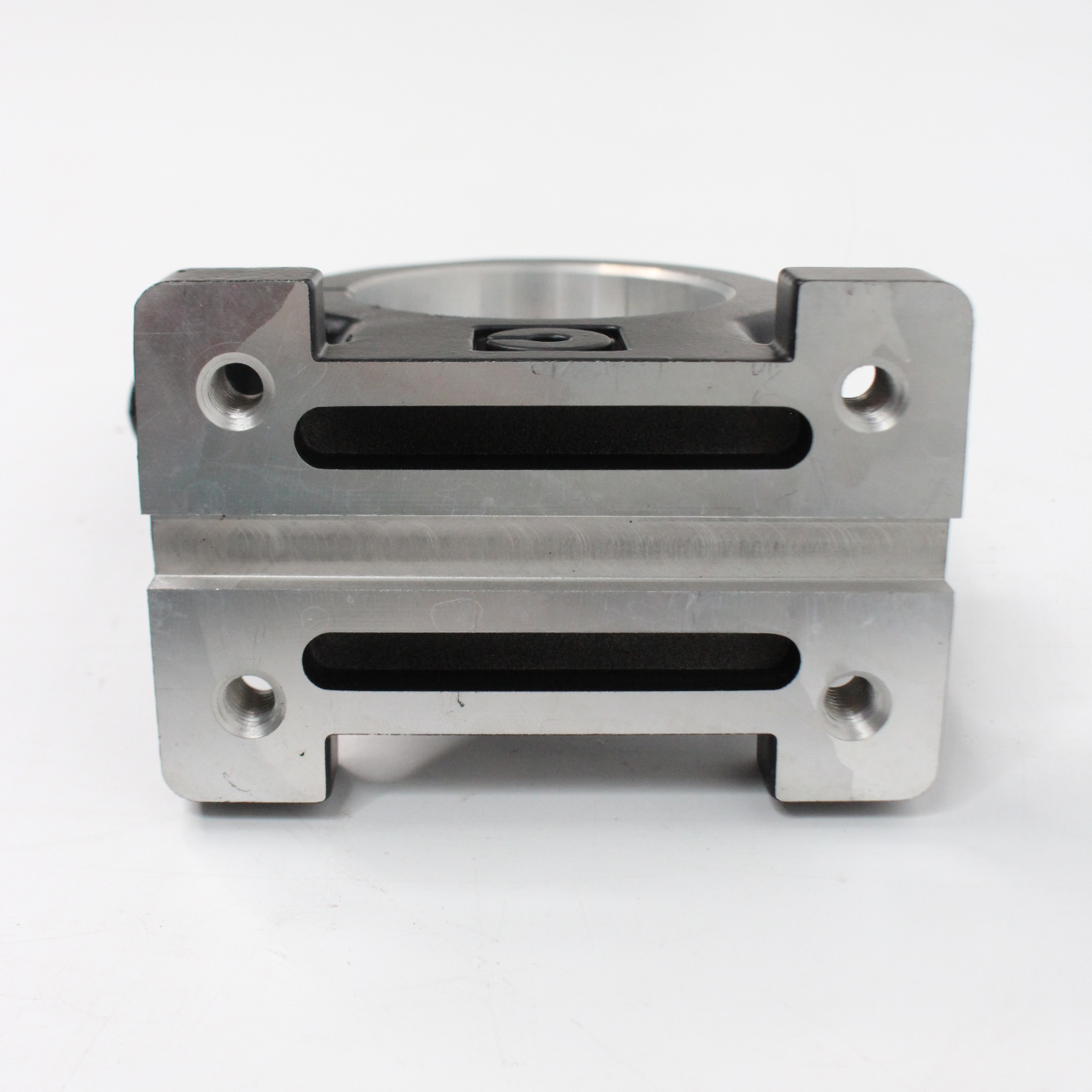 d0bad0bed0bbd18cd186d0be-d0b4d0bbd18f-d181d182d0bed0b9d0bad0b8-cayken-200f-6.jpg Кольцо для стойки Cayken-200F