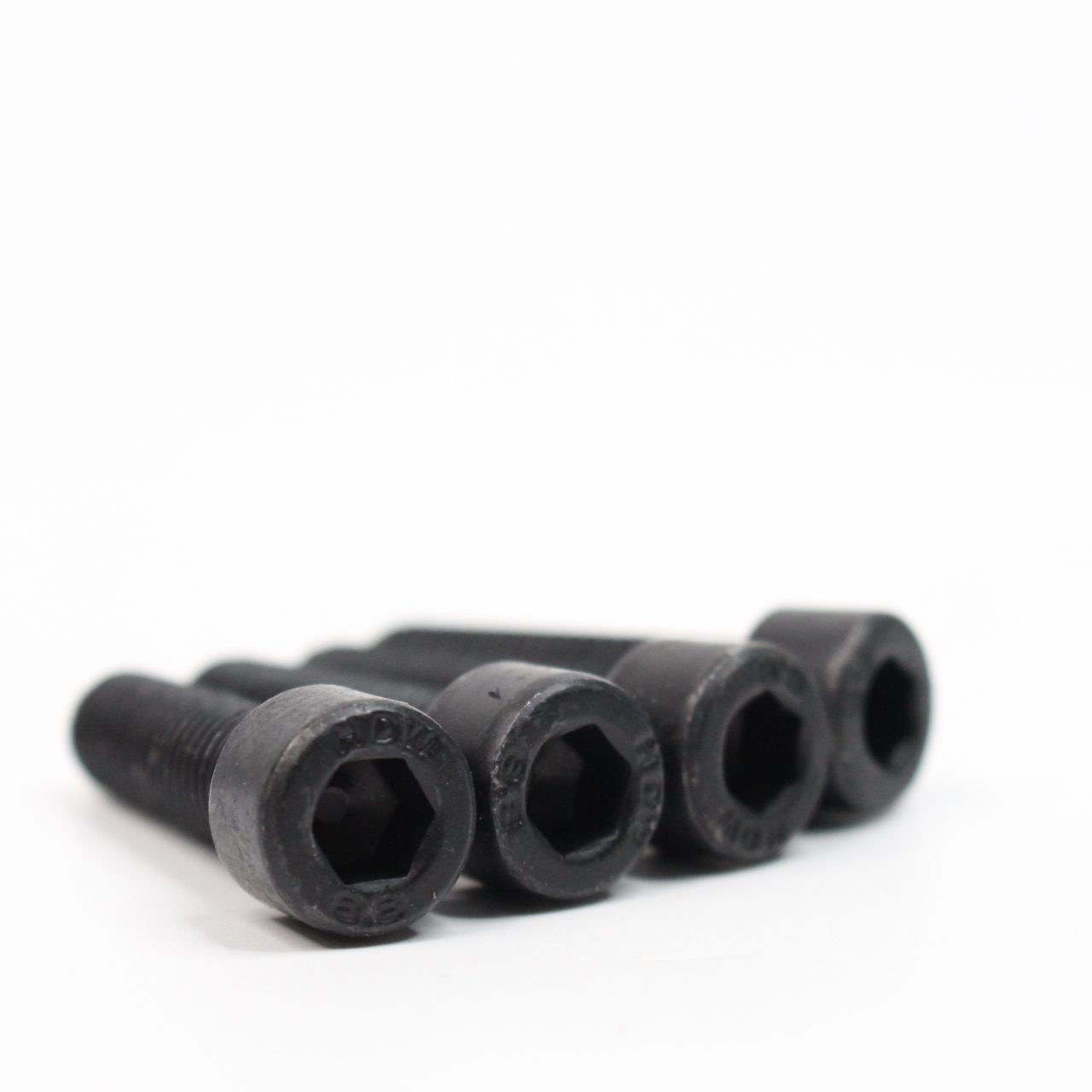 d0bad0bed0bbd18cd186d0be-d0b4d0bbd18f-d181d182d0bed0b9d0bad0b8-cayken-200f-7.jpg Кольцо для стойки Cayken-200F