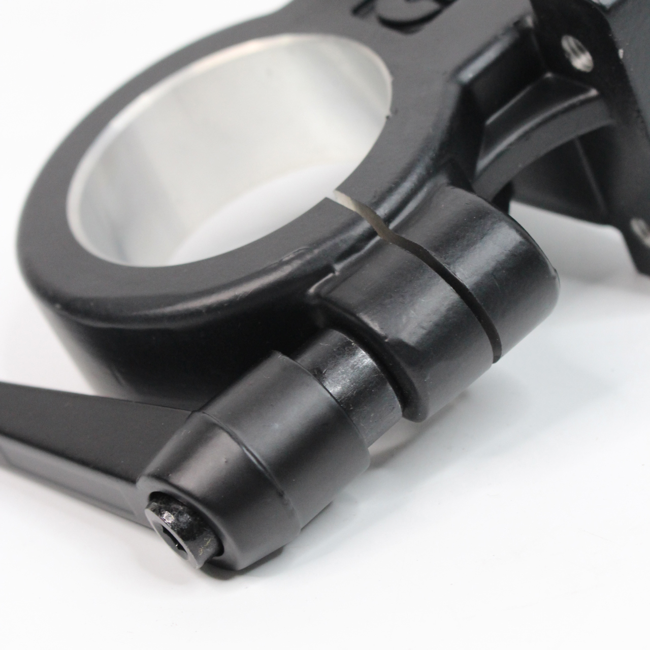 d0bad0bed0bbd18cd186d0be-d0b4d0bbd18f-d181d182d0bed0b9d0bad0b8-cayken-200f-8.jpg Кольцо для стойки Cayken-200F