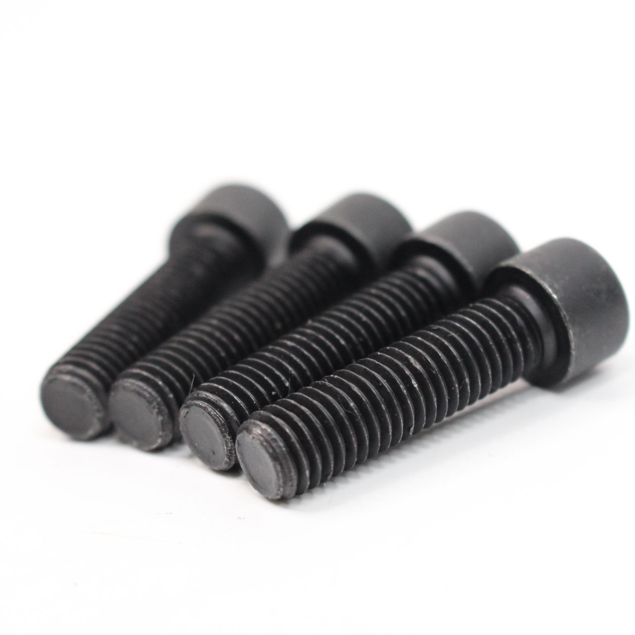 d0bad0bed0bbd18cd186d0be-d0b4d0bbd18f-d181d182d0bed0b9d0bad0b8-cayken-200f-9.jpg Кольцо для стойки Cayken-200F