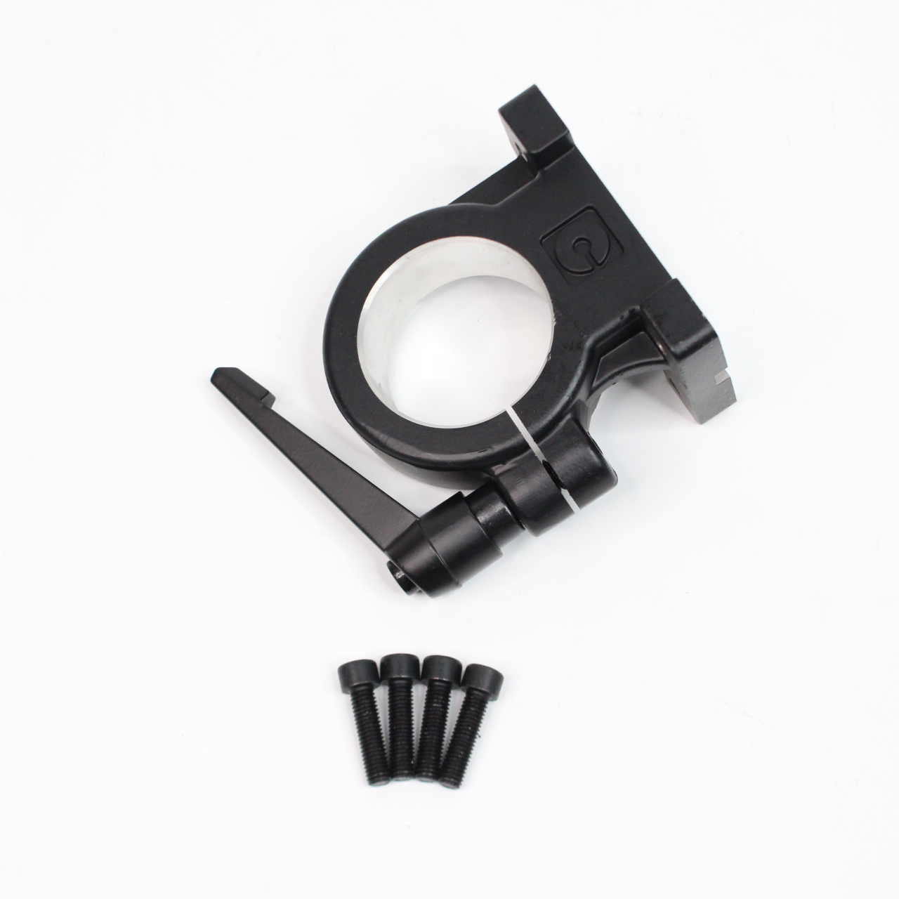 d0bad0bed0bbd18cd186d0be-d0b4d0bbd18f-d181d182d0bed0b9d0bad0b8-cayken-200f.jpg Кольцо для стойки Cayken-200F