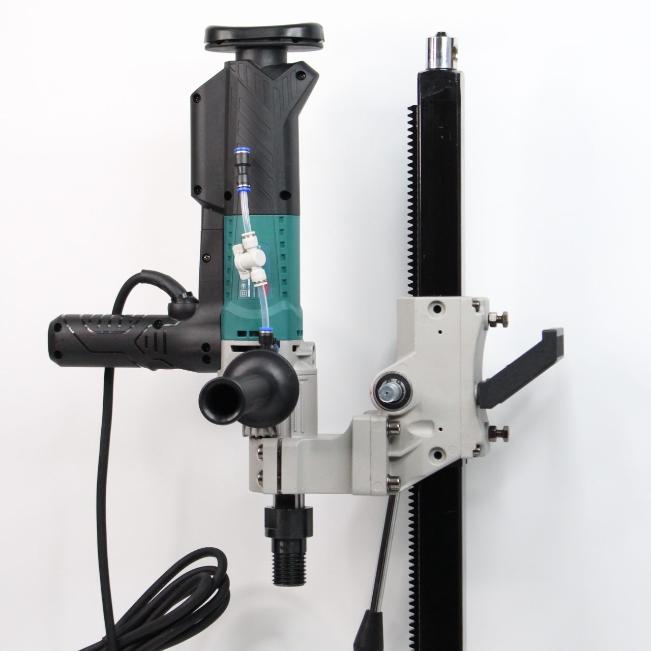 d0bad0bed0bcd0bfd0bbd0b5d0bad182-boda-bldw1-218b-d181d0be-d181d182d0bed0b9d0bad0bed0b9-1.jpg Комплект BODA BLDW1-218B со стойкой