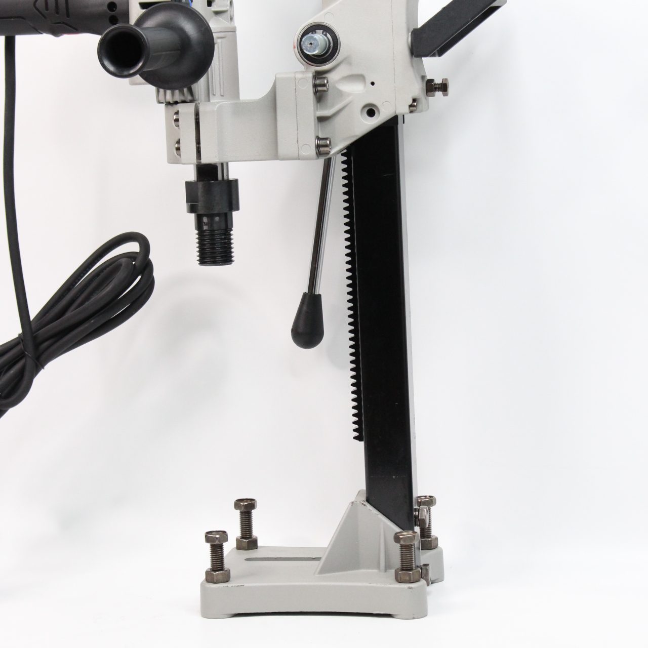 d0bad0bed0bcd0bfd0bbd0b5d0bad182-boda-bldw1-218b-d181d0be-d181d182d0bed0b9d0bad0bed0b9-2.jpg Комплект BODA BLDW1-218B со стойкой