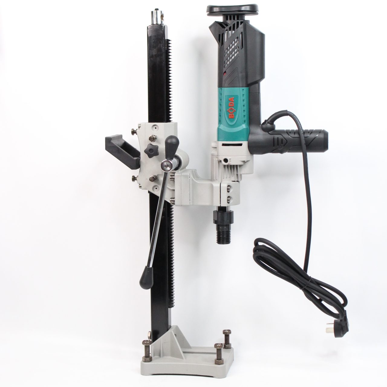 d0bad0bed0bcd0bfd0bbd0b5d0bad182-boda-bldw1-218b-d181d0be-d181d182d0bed0b9d0bad0bed0b9-3.jpg Комплект BODA BLDW1-218B со стойкой