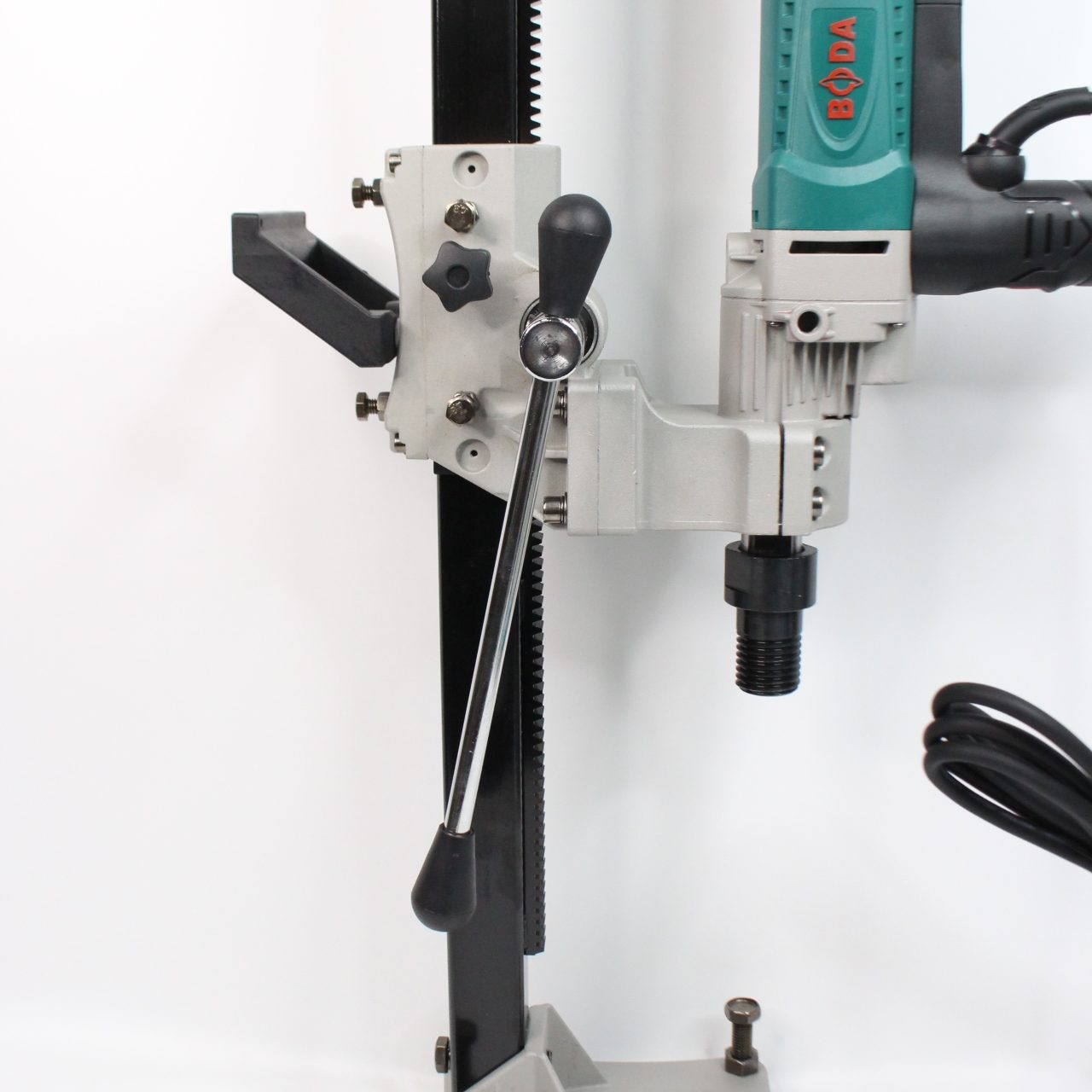 d0bad0bed0bcd0bfd0bbd0b5d0bad182-boda-bldw1-218b-d181d0be-d181d182d0bed0b9d0bad0bed0b9-4.jpg Комплект BODA BLDW1-218B со стойкой