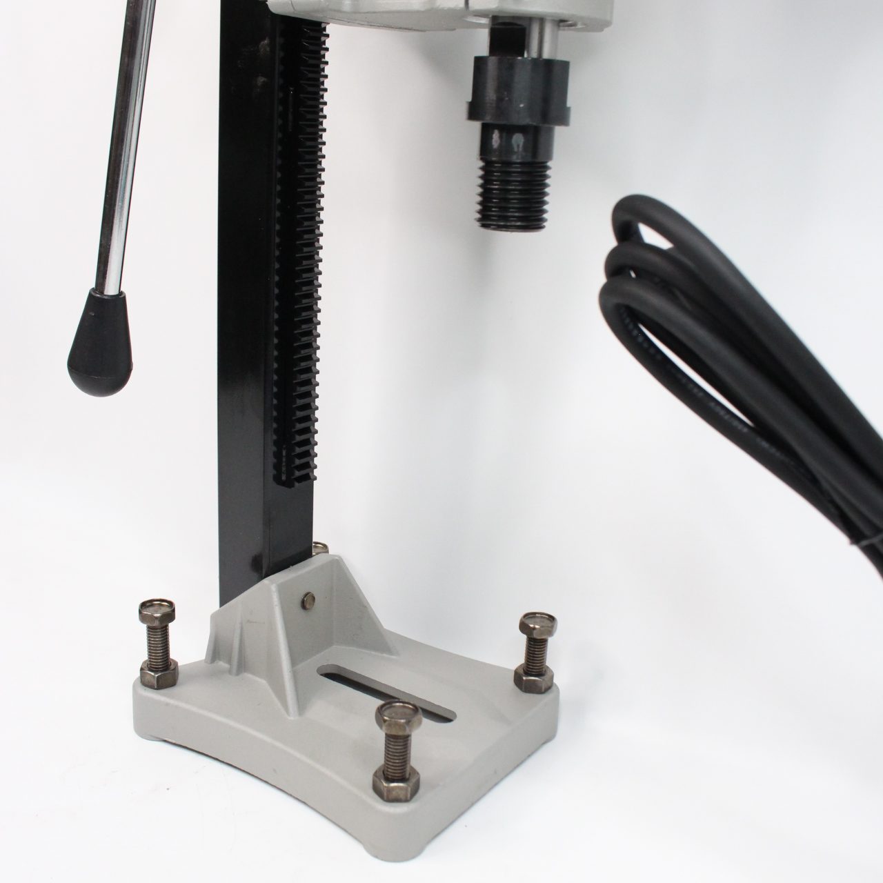 d0bad0bed0bcd0bfd0bbd0b5d0bad182-boda-bldw1-218b-d181d0be-d181d182d0bed0b9d0bad0bed0b9-5.jpg Комплект BODA BLDW1-218B со стойкой