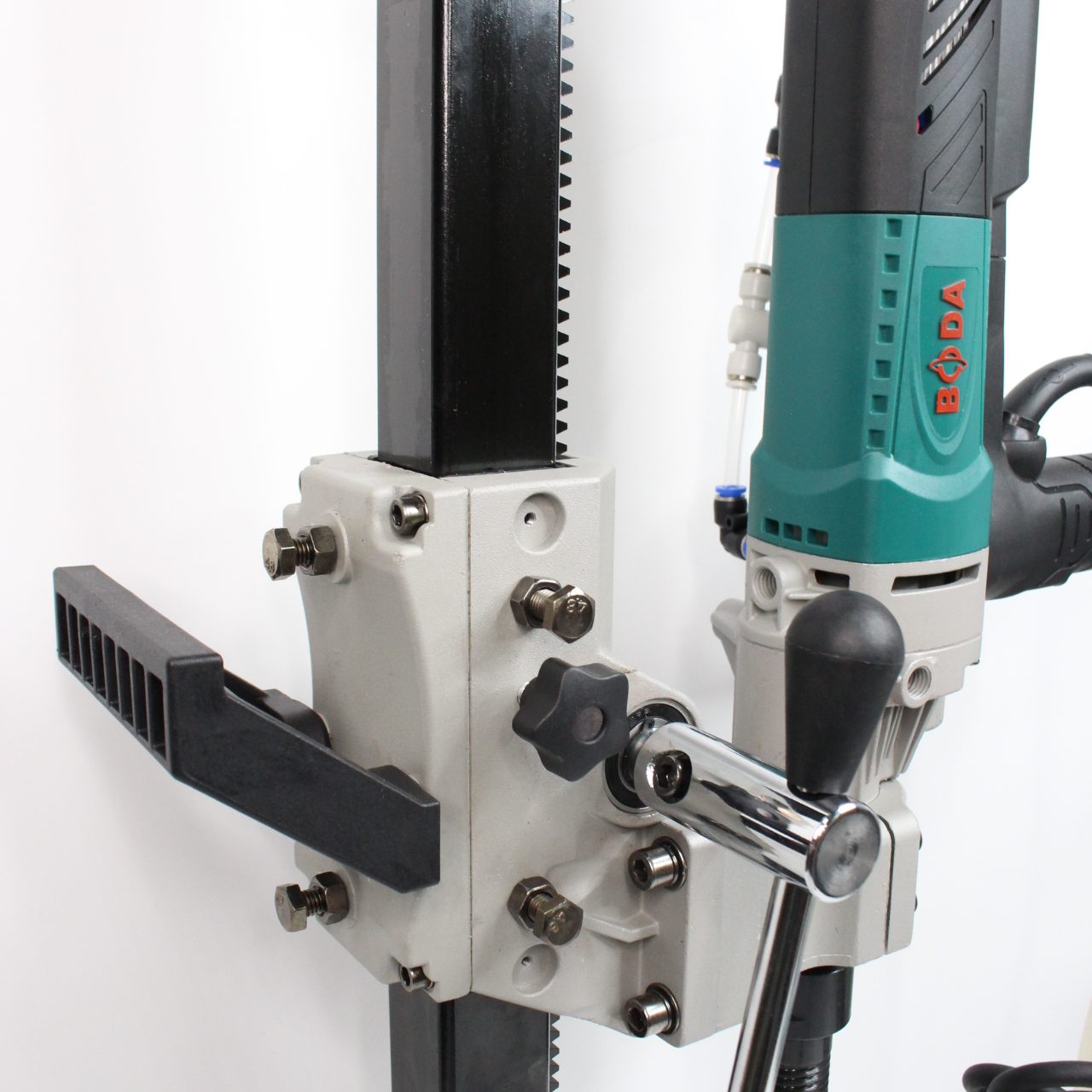 d0bad0bed0bcd0bfd0bbd0b5d0bad182-boda-bldw1-218b-d181d0be-d181d182d0bed0b9d0bad0bed0b9-6.jpg Комплект BODA BLDW1-218B со стойкой