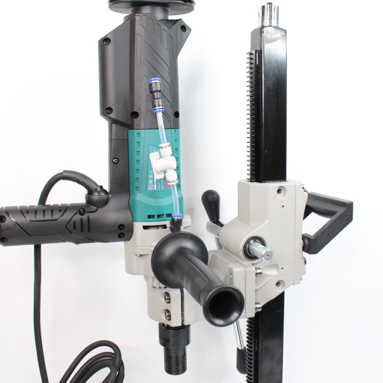 d0bad0bed0bcd0bfd0bbd0b5d0bad182-boda-bldw1-218b-d181d0be-d181d182d0bed0b9d0bad0bed0b9-7.jpg Комплект BODA BLDW1-218B со стойкой