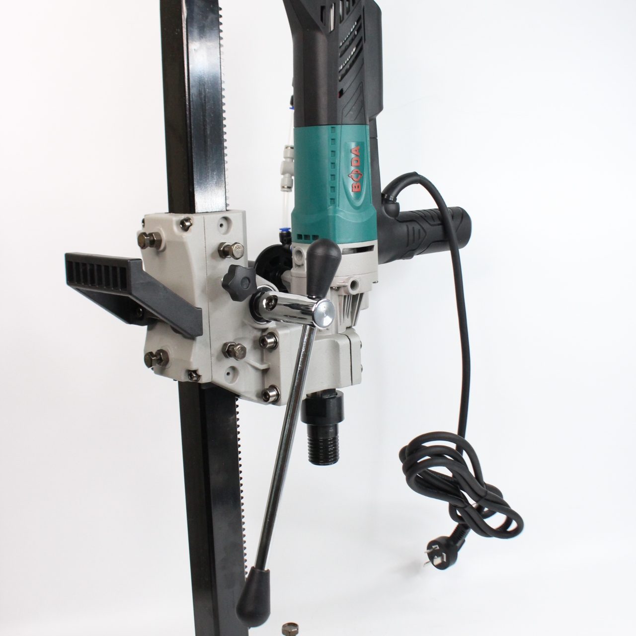 d0bad0bed0bcd0bfd0bbd0b5d0bad182-boda-bldw1-218b-d181d0be-d181d182d0bed0b9d0bad0bed0b9-8.jpg Комплект BODA BLDW1-218B со стойкой