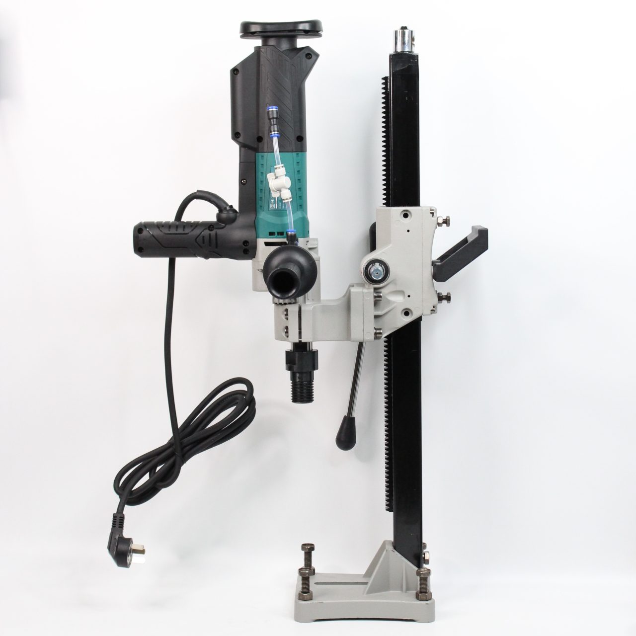 d0bad0bed0bcd0bfd0bbd0b5d0bad182-boda-bldw1-218b-d181d0be-d181d182d0bed0b9d0bad0bed0b9.jpg Комплект BODA BLDW1-218B со стойкой