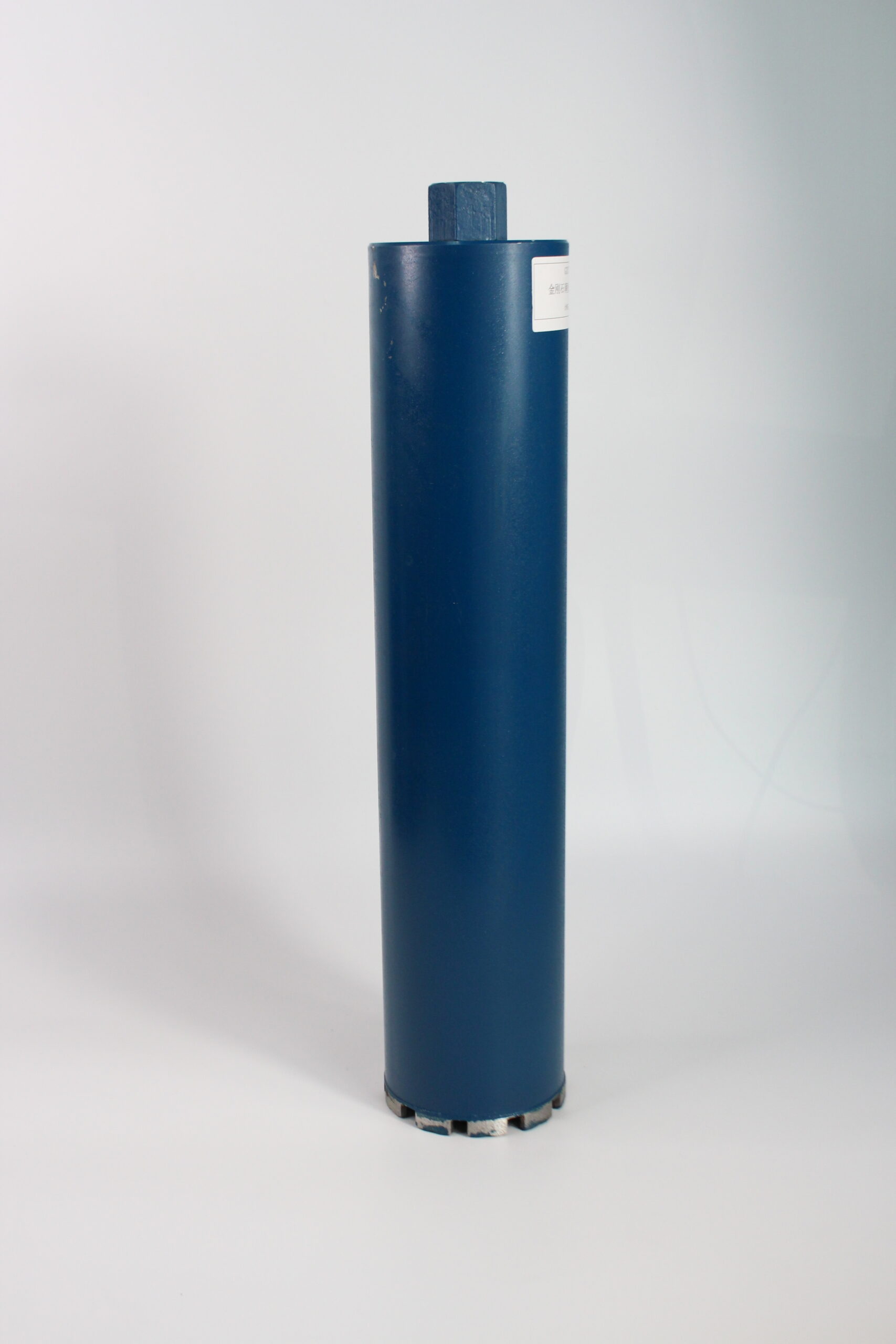 d0bad0bed180d0bed0bdd0bad0b0-d0b0d0bbd0bcd0b0d0b7d0bdd0b0d18f-d112-l550-m22-1.jpg Коронка алмазная ⌀112 L550 M22