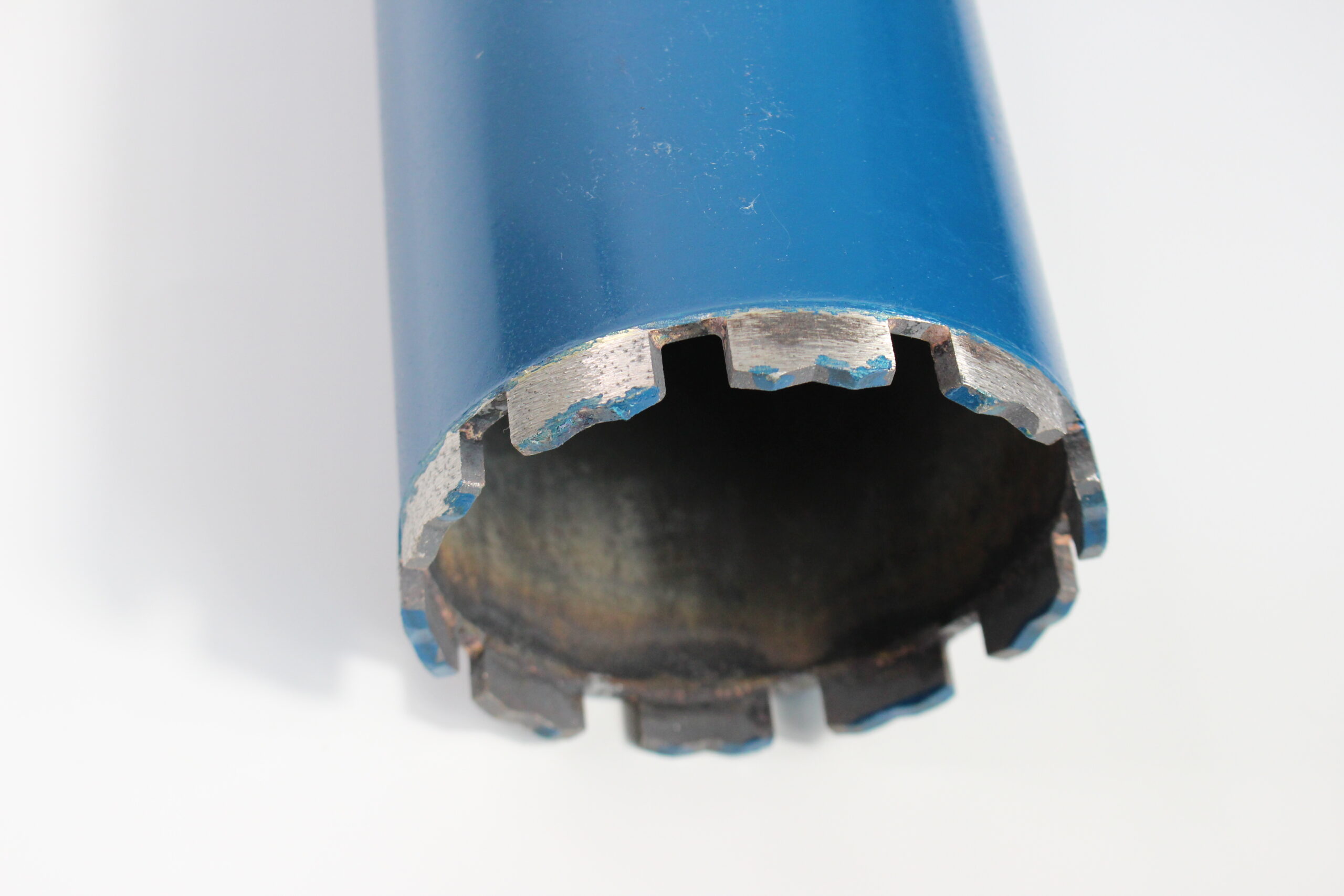 d0bad0bed180d0bed0bdd0bad0b0-d0b0d0bbd0bcd0b0d0b7d0bdd0b0d18f-d112-l550-m22-2.jpg Коронка алмазная ⌀112 L550 M22