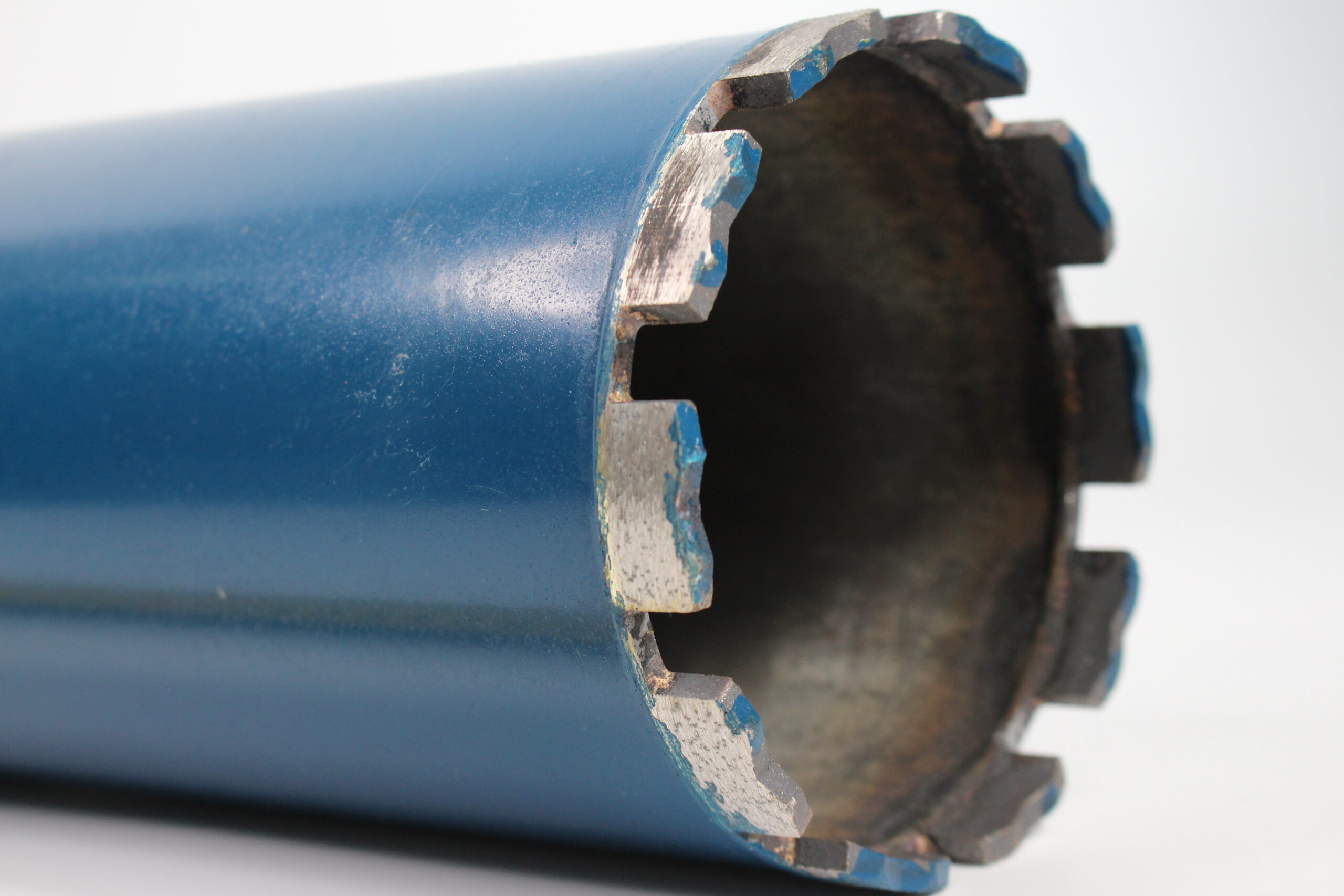 d0bad0bed180d0bed0bdd0bad0b0-d0b0d0bbd0bcd0b0d0b7d0bdd0b0d18f-d112-l550-m22-3.jpg Коронка алмазная ⌀112 L550 M22