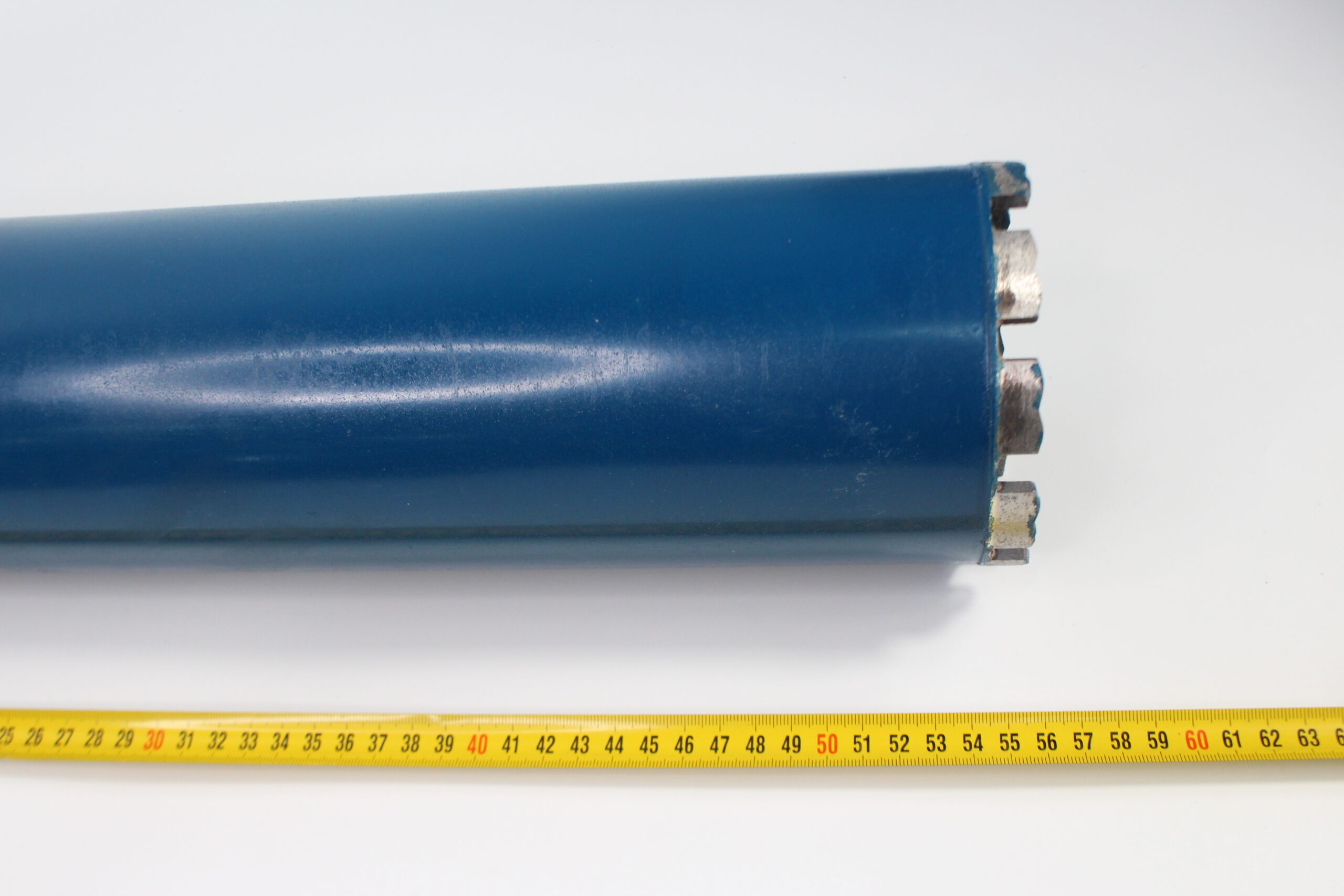 d0bad0bed180d0bed0bdd0bad0b0-d0b0d0bbd0bcd0b0d0b7d0bdd0b0d18f-d112-l550-m22.jpg Коронка алмазная ⌀112 L550 M22