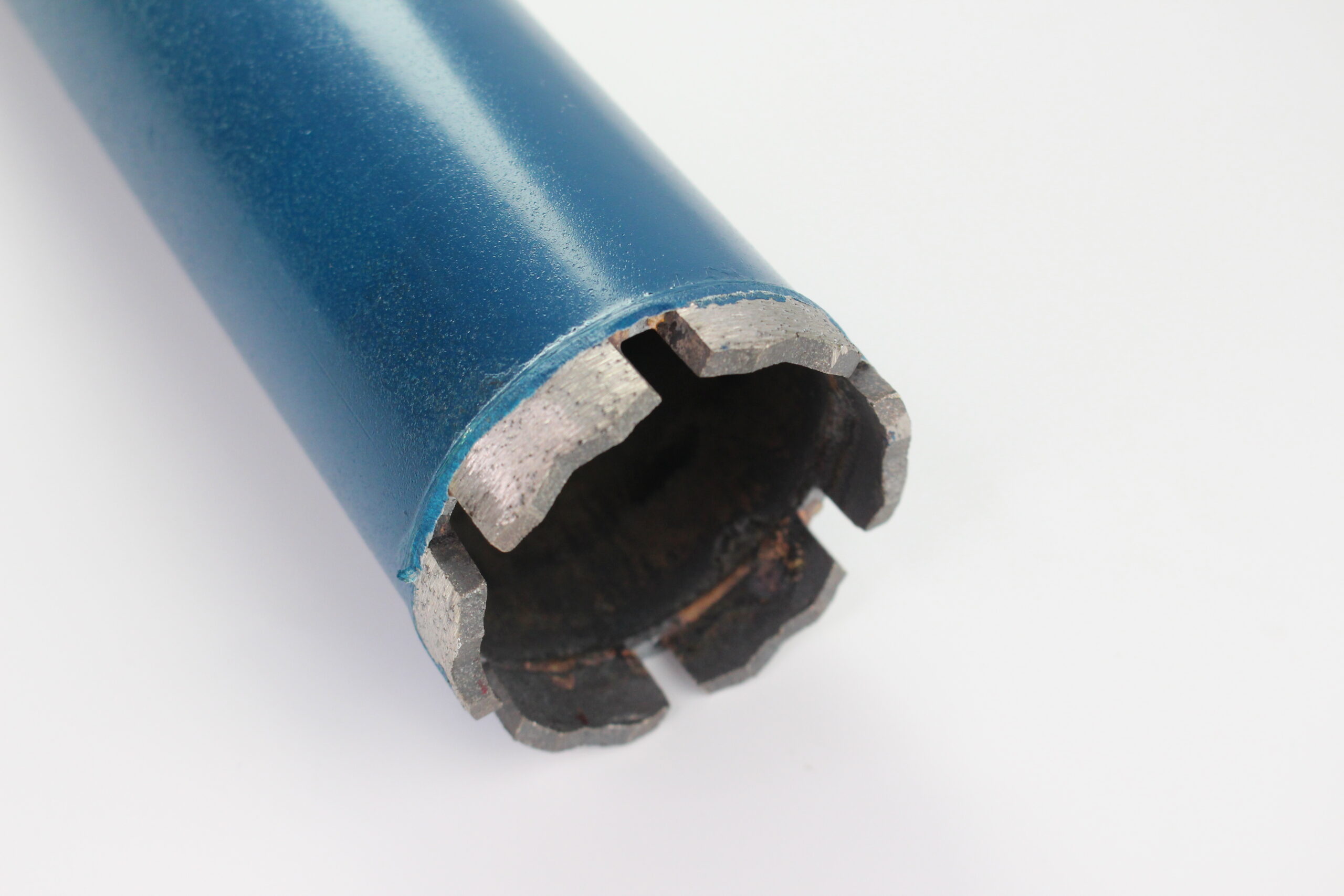 d0bad0bed180d0bed0bdd0bad0b0-d0b0d0bbd0bcd0b0d0b7d0bdd0b0d18f-d63-l550-m22-4.jpg Коронка алмазная ⌀63 550мм M22