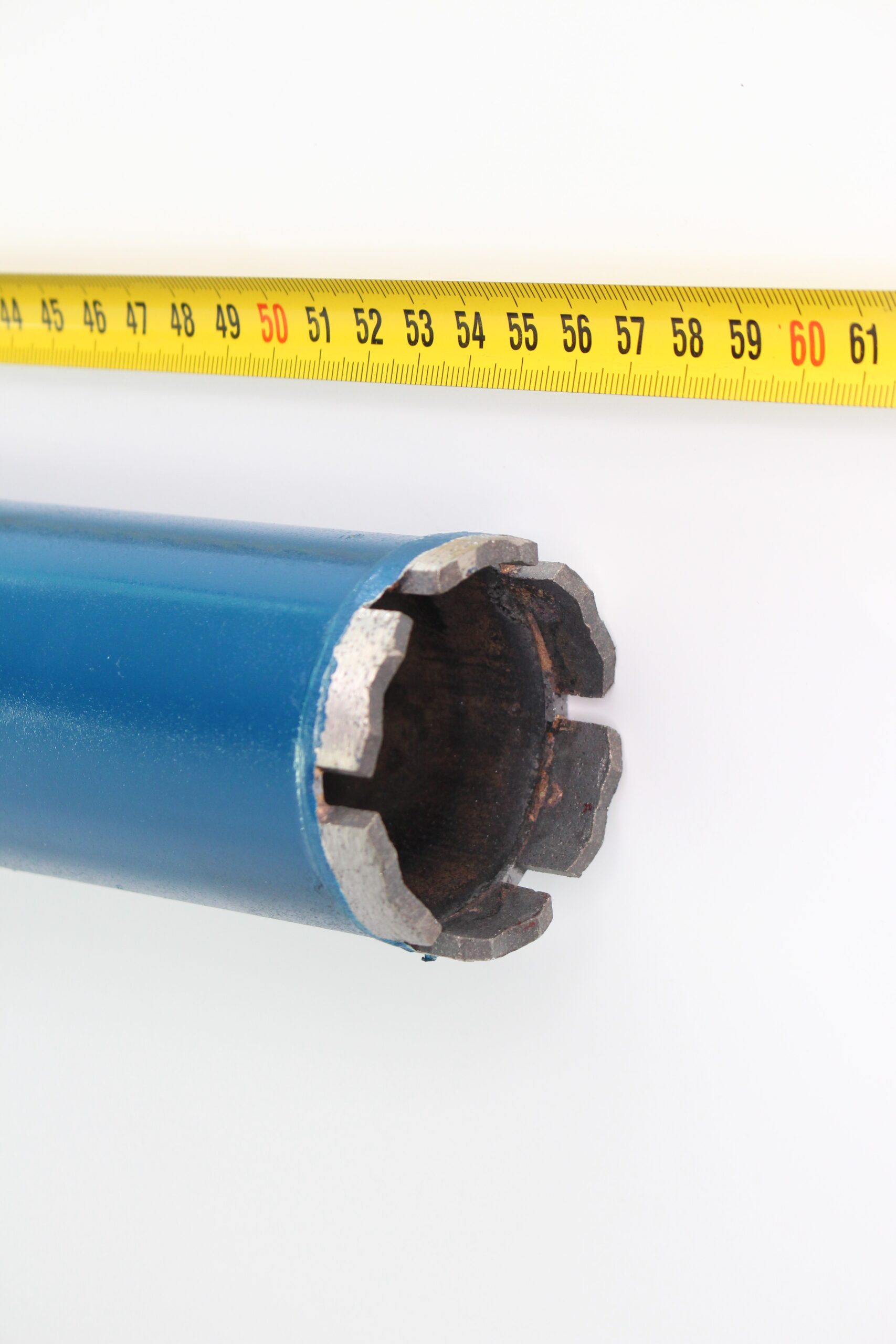 d0bad0bed180d0bed0bdd0bad0b0-d0b0d0bbd0bcd0b0d0b7d0bdd0b0d18f-d63-l550-m22-5.jpg Коронка алмазная ⌀63 550мм M22