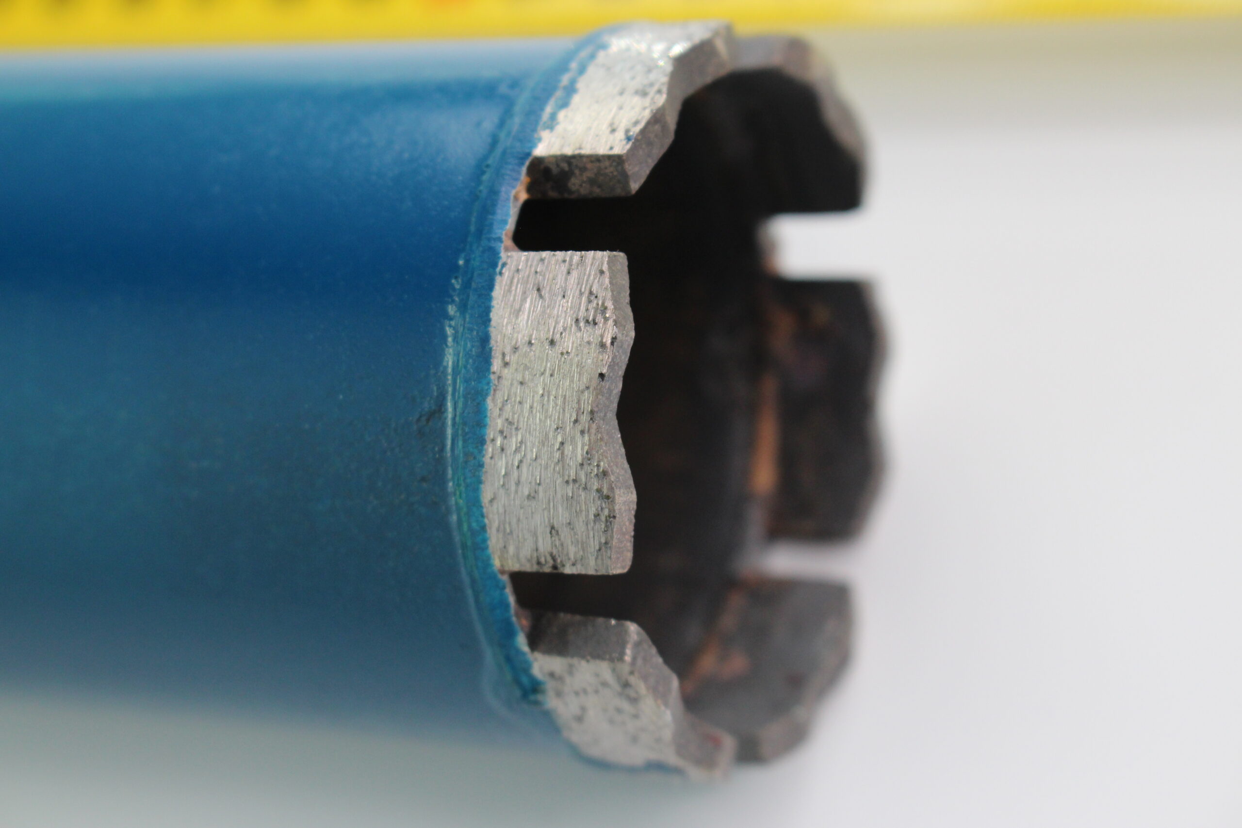 d0bad0bed180d0bed0bdd0bad0b0-d0b0d0bbd0bcd0b0d0b7d0bdd0b0d18f-d63-l550-m22-6.jpg Коронка алмазная ⌀63 550мм M22