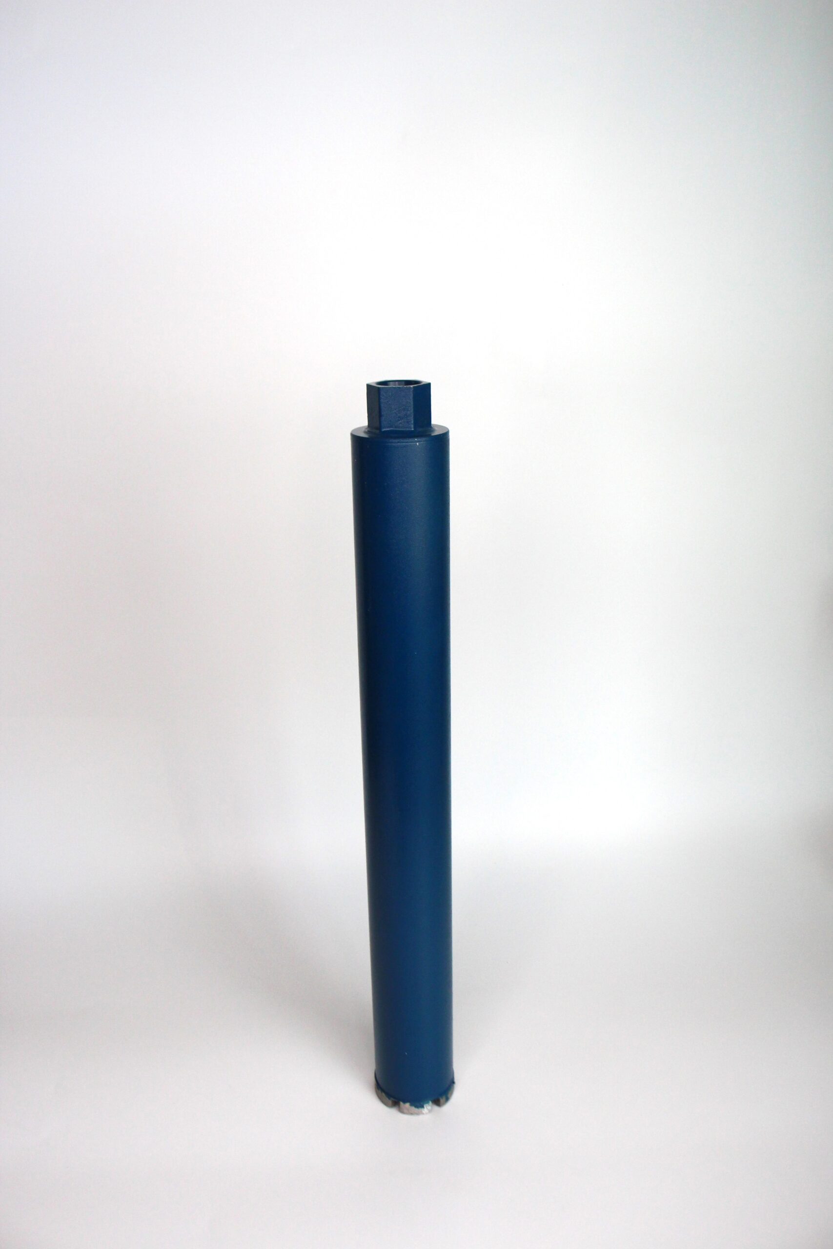 d0bad0bed180d0bed0bdd0bad0b0-d0b0d0bbd0bcd0b0d0b7d0bdd0b0d18f-d63-l550-m22-7.jpg Коронка алмазная ⌀63 550мм M22