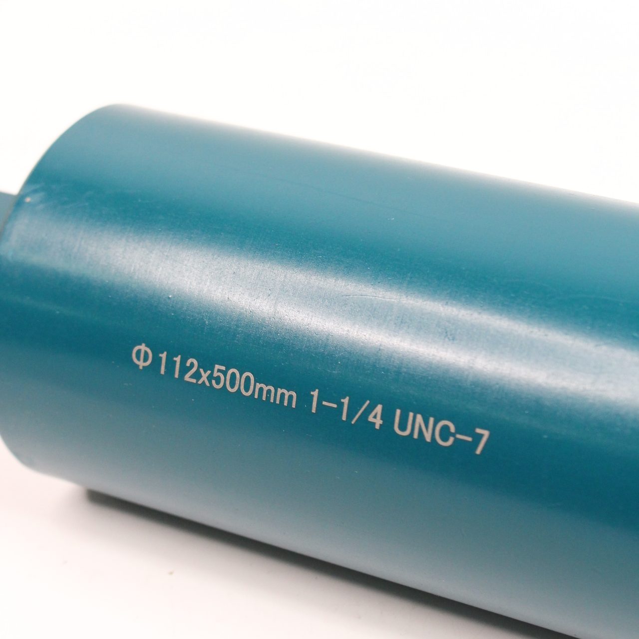 d0bad0bed180d0bed0bdd0bad0b0-d0b0d0bbd0bcd0b0d0b7d0bdd0b0d18f-e28c80112-500d0bcd0bc-1-1-4-1.jpg Коронка алмазная ⌀112 500мм 1-1/4″