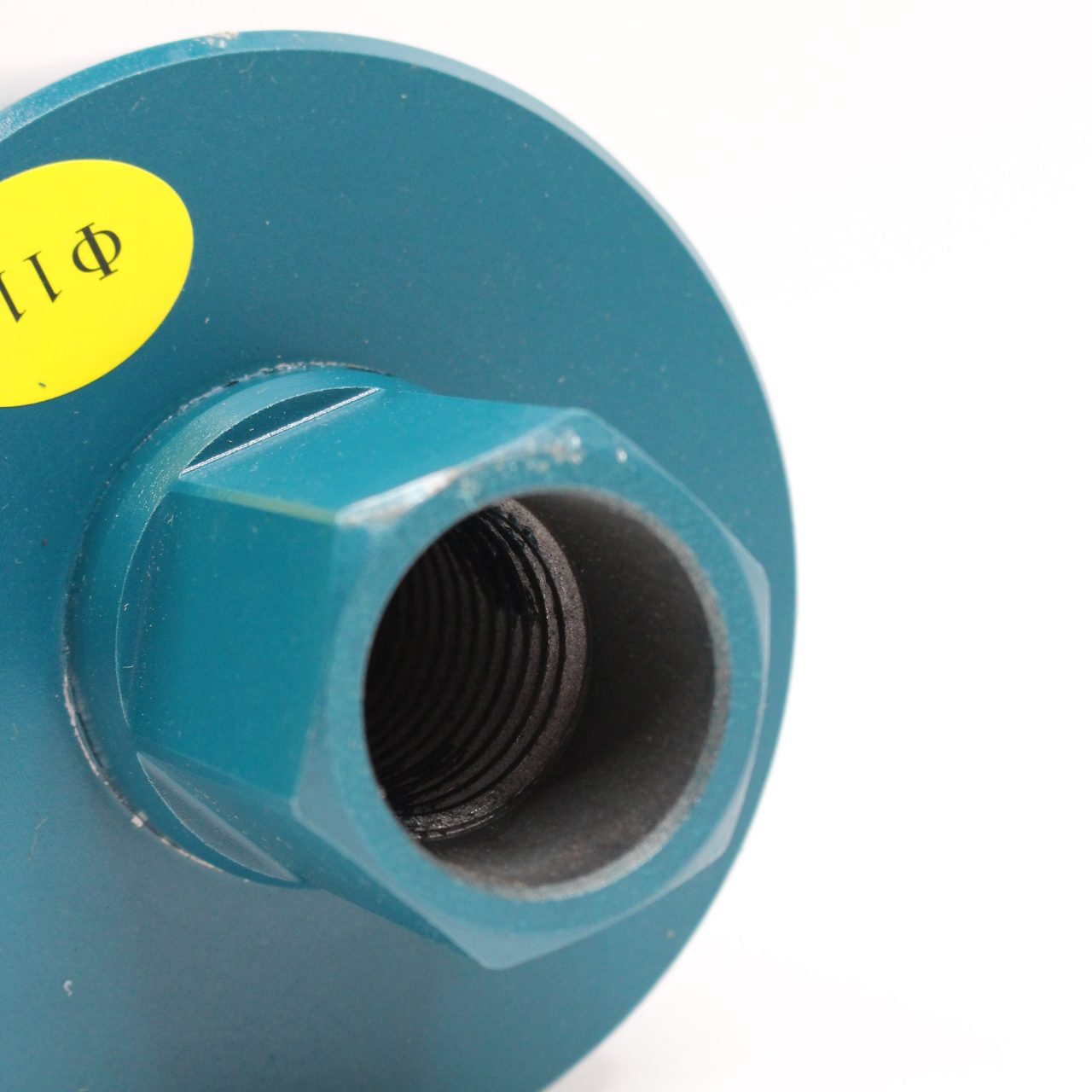 d0bad0bed180d0bed0bdd0bad0b0-d0b0d0bbd0bcd0b0d0b7d0bdd0b0d18f-e28c80112-500d0bcd0bc-1-1-4-2.jpg Коронка алмазная ⌀112 500мм 1-1/4″