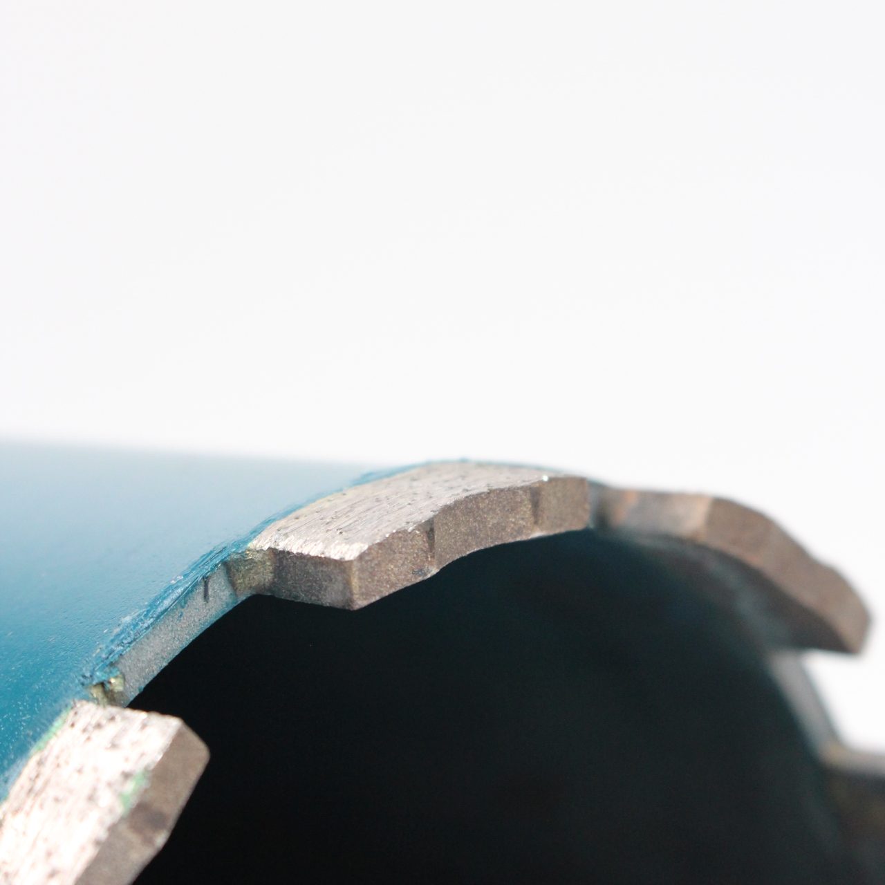 d0bad0bed180d0bed0bdd0bad0b0-d0b0d0bbd0bcd0b0d0b7d0bdd0b0d18f-e28c80112-500d0bcd0bc-1-1-4-3.jpg Коронка алмазная ⌀112 500мм 1-1/4″