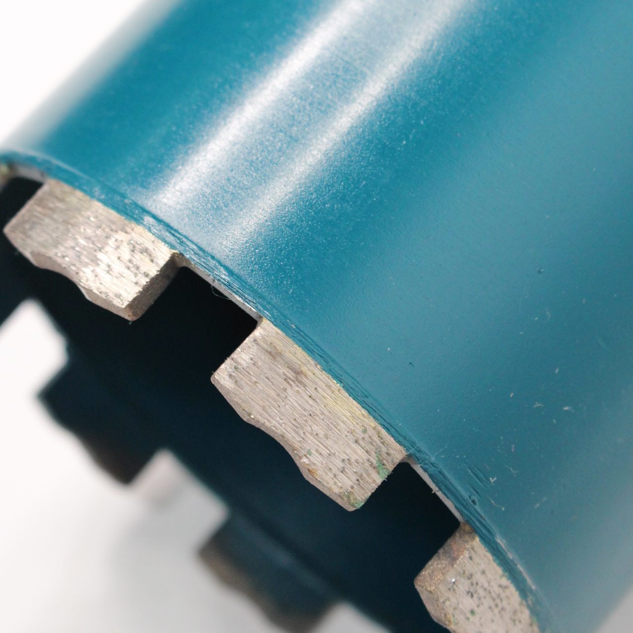 d0bad0bed180d0bed0bdd0bad0b0-d0b0d0bbd0bcd0b0d0b7d0bdd0b0d18f-e28c80112-500d0bcd0bc-1-1-4-4.jpg Коронка алмазная ⌀112 500мм 1-1/4″