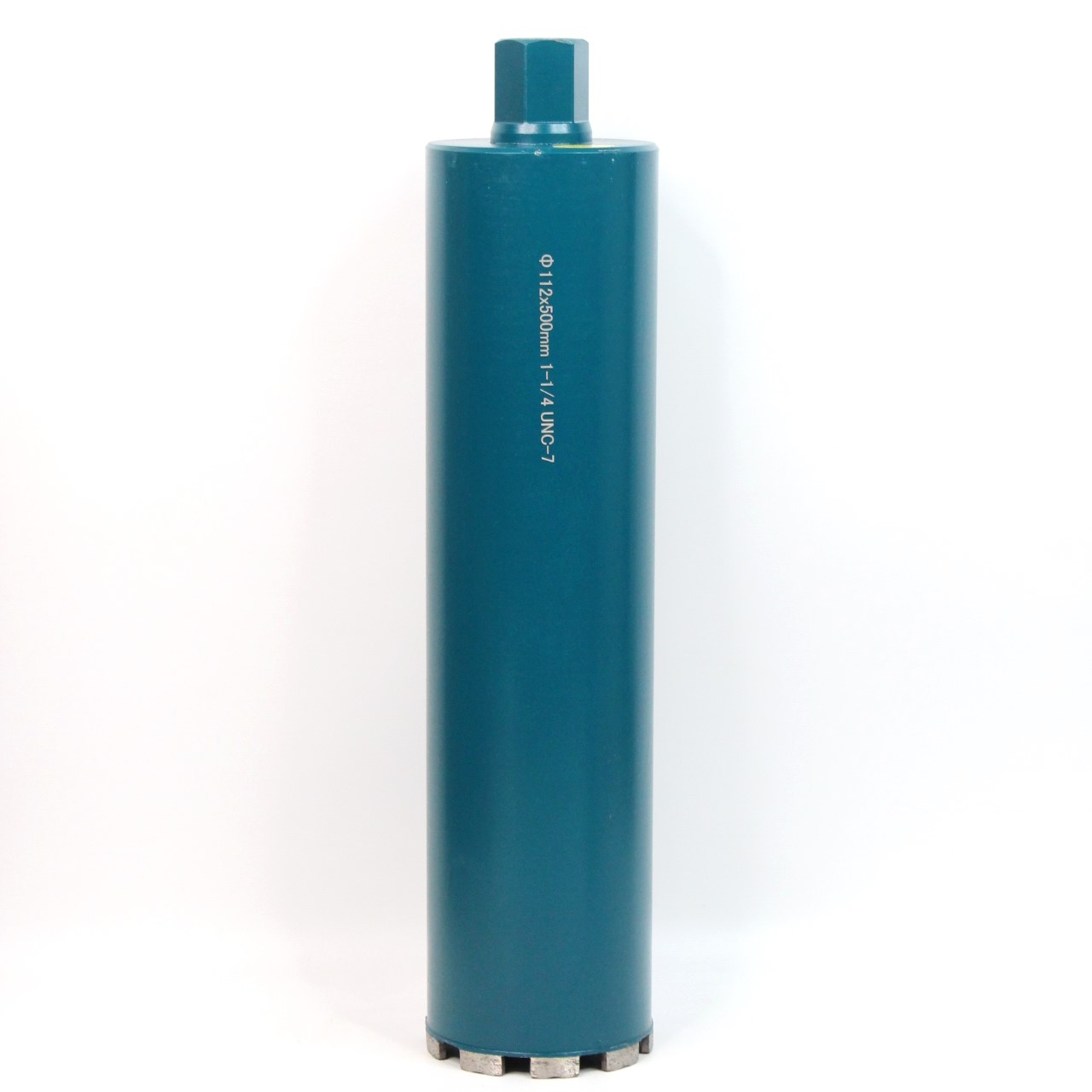 d0bad0bed180d0bed0bdd0bad0b0-d0b0d0bbd0bcd0b0d0b7d0bdd0b0d18f-e28c80112-500d0bcd0bc-1-1-4.jpg Коронка алмазная ⌀112 500мм 1-1/4″