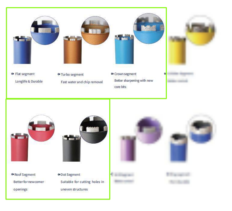 d0bad0bed180d0bed0bdd0bad0b0-d0b0d0bbd0bcd0b0d0b7d0bdd0b0d18f-e28c80112-l450d0bcd0bc-1-1-4.jpg Коронка алмазная ⌀112 L450мм 1-1/4″