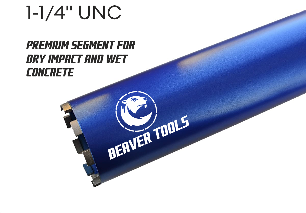 d0bad0bed180d0bed0bdd0bad0b0-d0b0d0bbd0bcd0b0d0b7d0bdd0b0d18f-e28c80112-l450d0bcd0bc-1-1-4.png Коронка алмазная ⌀112 L450мм 1-1/4″