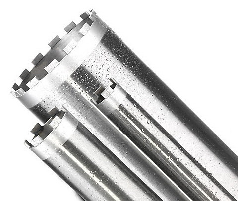 d0bad0bed180d0bed0bdd0bad0b0-d0b0d0bbd0bcd0b0d0b7d0bdd0b0d18f-e28c80140-450d0bcd0bc-1-1-4.jpg Коронка алмазная ⌀140 450мм 1-1/4″