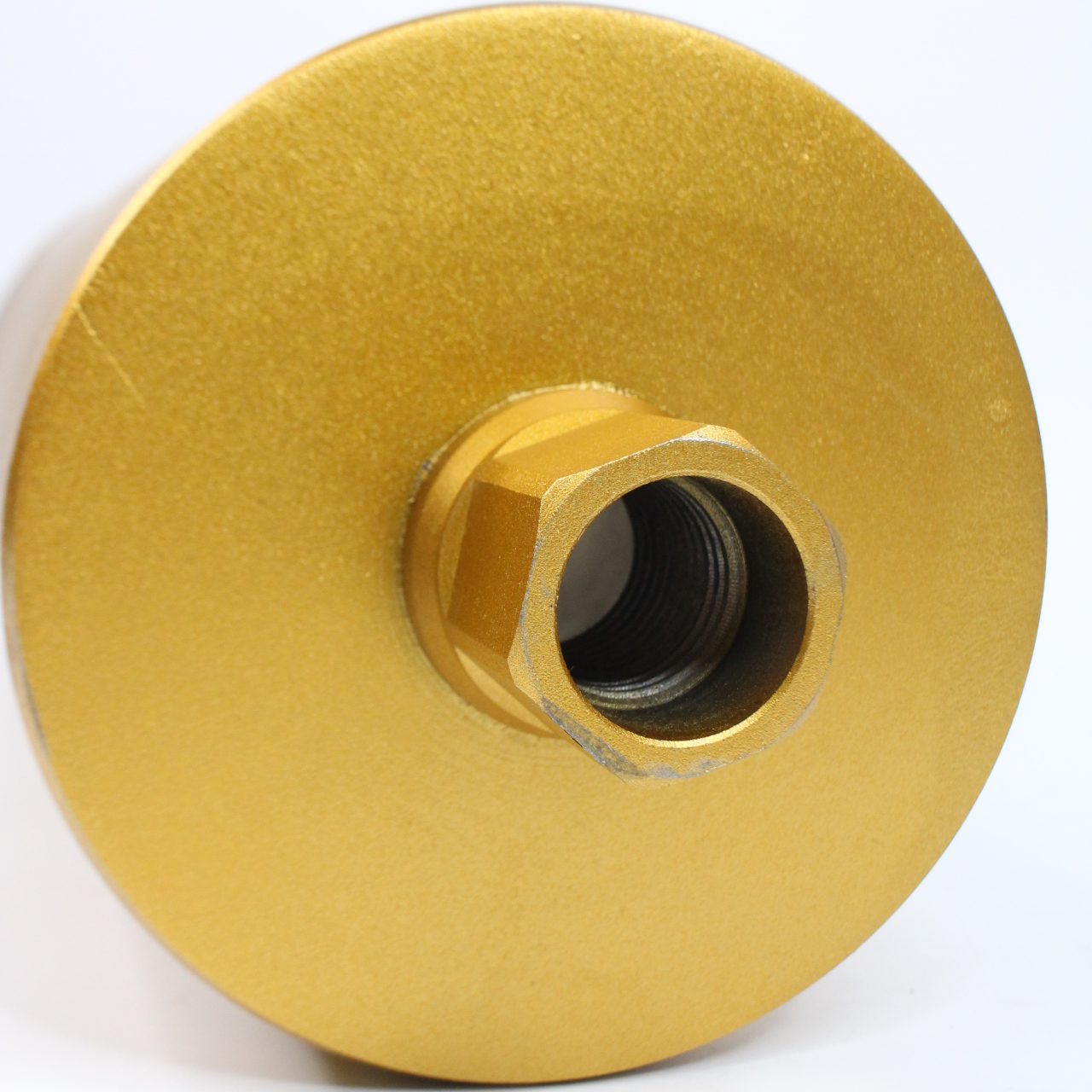 d0bad0bed180d0bed0bdd0bad0b0-d0b0d0bbd0bcd0b0d0b7d0bdd0b0d18f-e28c80162-450d0bcd0bc-1-1-4-diamtool-turbo-1.jpg Коронка алмазная ⌀162 450мм 1-1/4″ DIAMTOOL TURBO