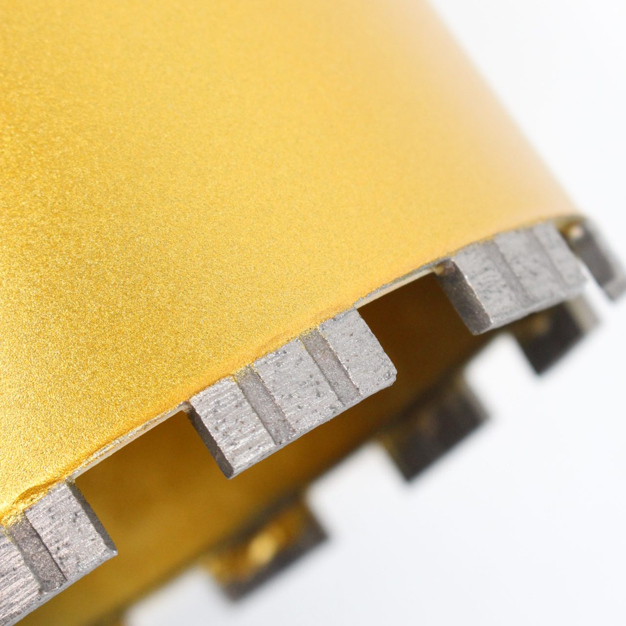 d0bad0bed180d0bed0bdd0bad0b0-d0b0d0bbd0bcd0b0d0b7d0bdd0b0d18f-e28c80162-450d0bcd0bc-1-1-4-diamtool-turbo-2.jpg Коронка алмазная ⌀162 450мм 1-1/4″ DIAMTOOL TURBO