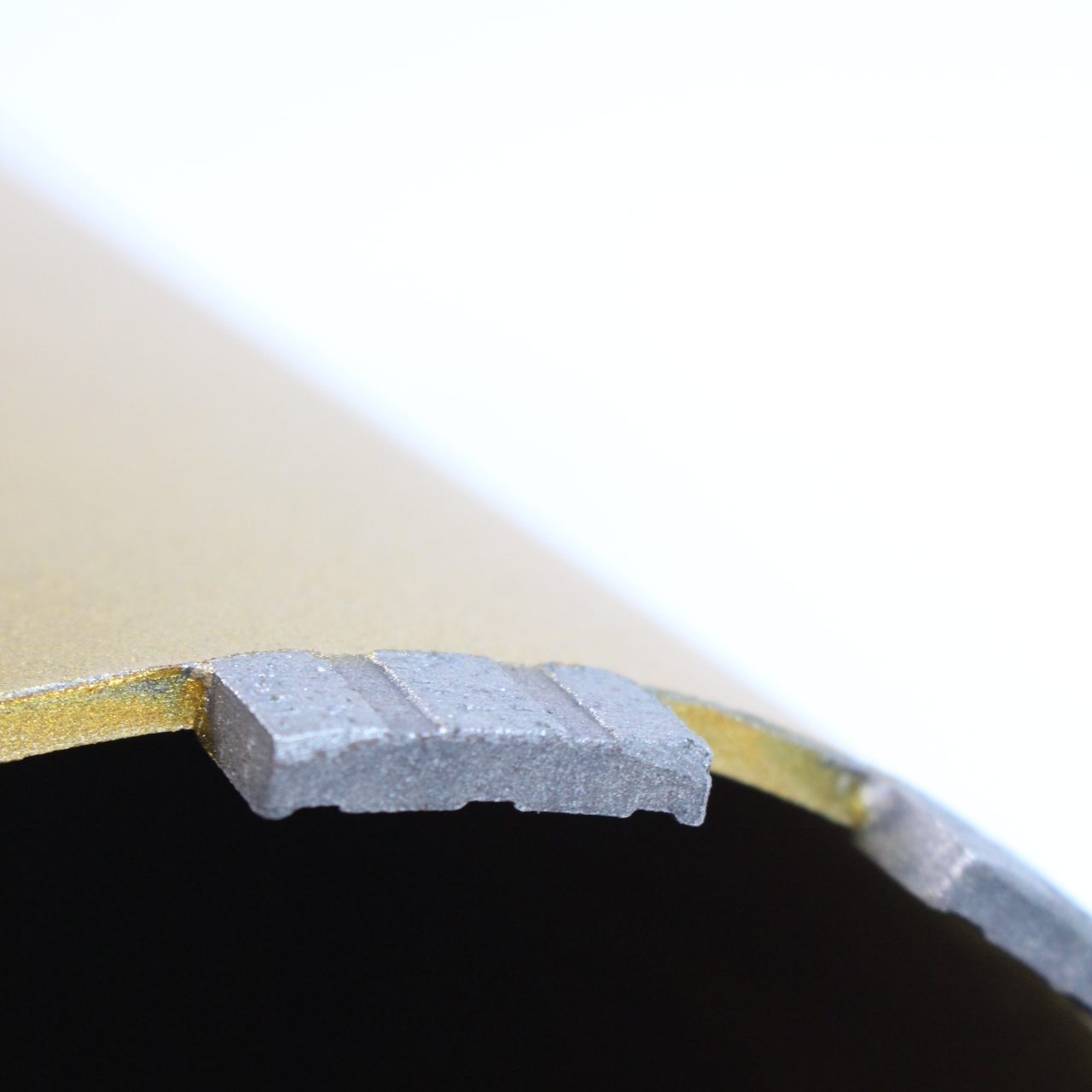 d0bad0bed180d0bed0bdd0bad0b0-d0b0d0bbd0bcd0b0d0b7d0bdd0b0d18f-e28c80162-450d0bcd0bc-1-1-4-diamtool-turbo-3.jpg Коронка алмазная ⌀162 450мм 1-1/4″ DIAMTOOL TURBO