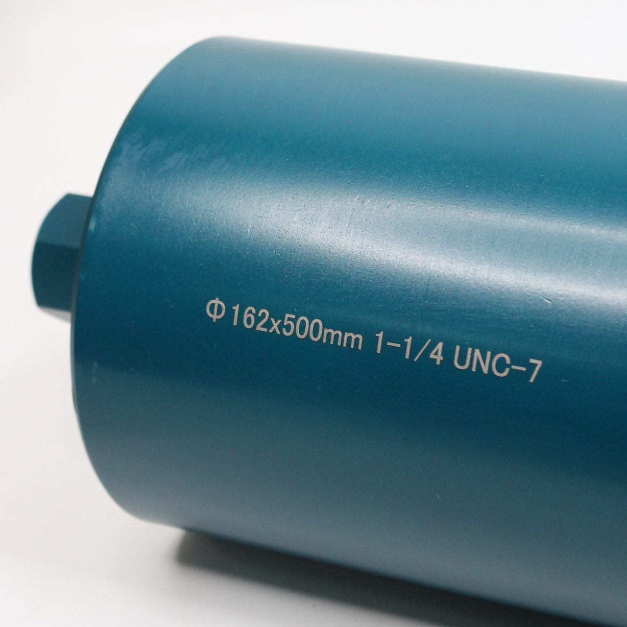 d0bad0bed180d0bed0bdd0bad0b0-d0b0d0bbd0bcd0b0d0b7d0bdd0b0d18f-e28c80162-500d0bcd0bc-1-1-4-1.jpg Коронка алмазная ⌀162 500мм 1-1/4″