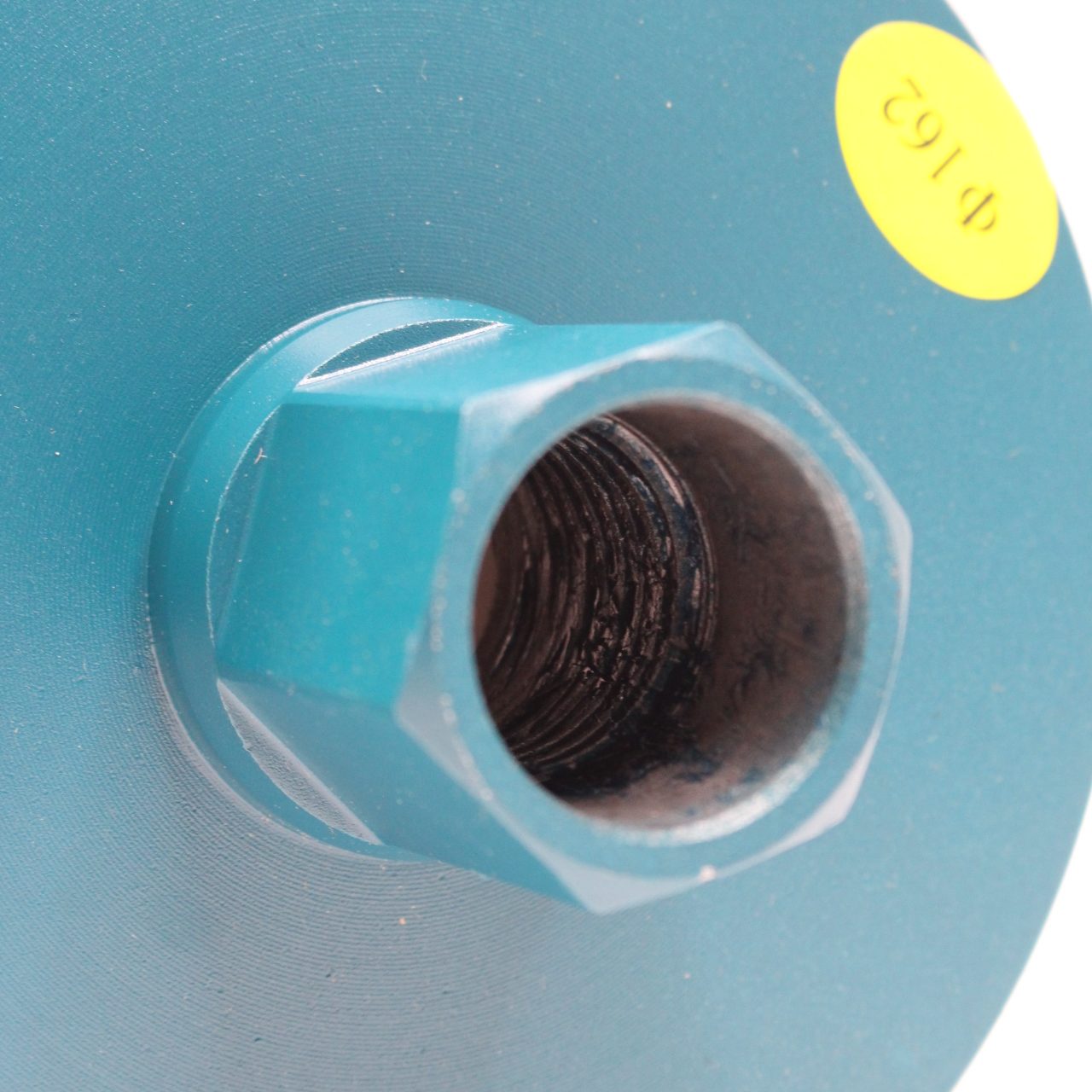 d0bad0bed180d0bed0bdd0bad0b0-d0b0d0bbd0bcd0b0d0b7d0bdd0b0d18f-e28c80162-500d0bcd0bc-1-1-4-2.jpg Коронка алмазная ⌀162 500мм 1-1/4″