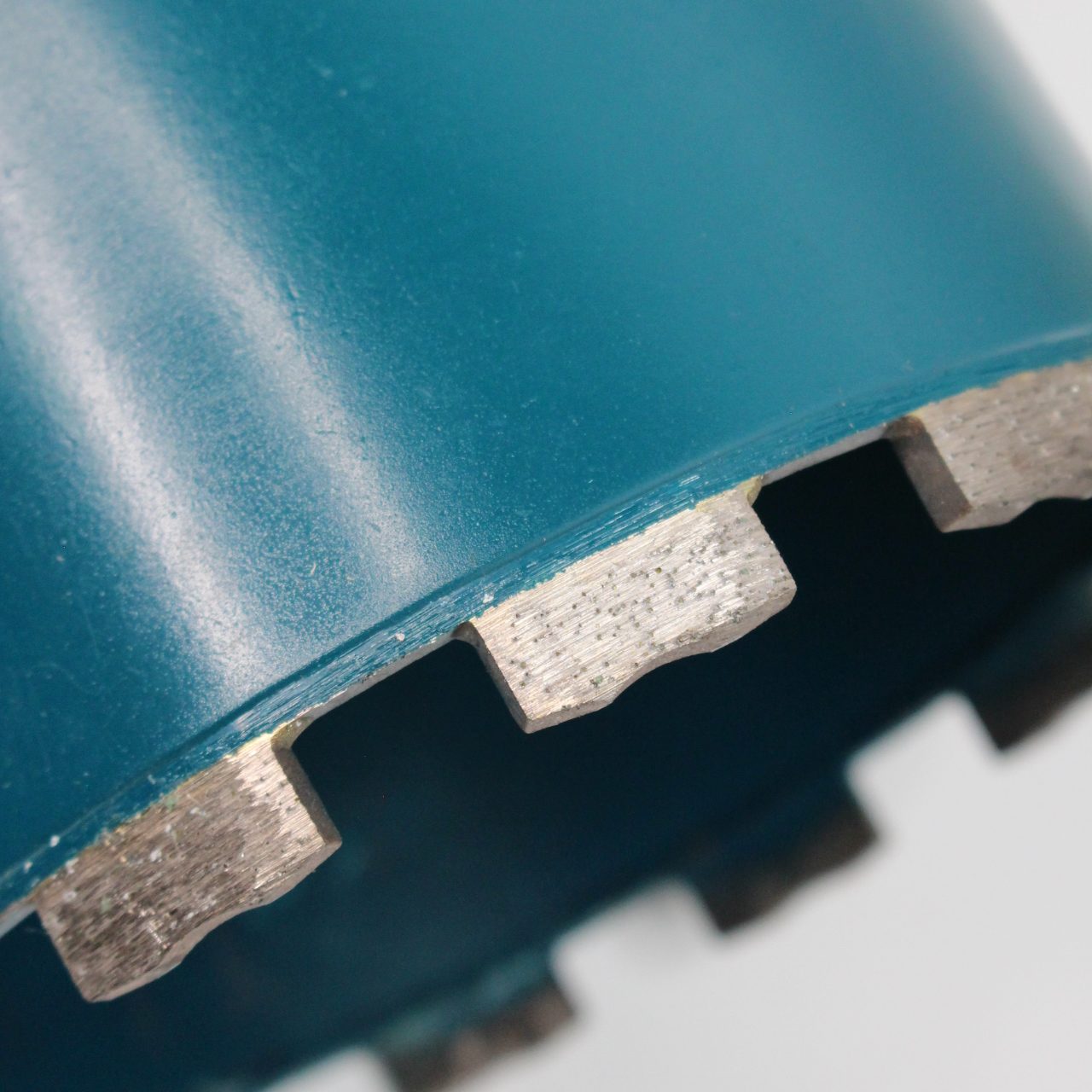 d0bad0bed180d0bed0bdd0bad0b0-d0b0d0bbd0bcd0b0d0b7d0bdd0b0d18f-e28c80162-500d0bcd0bc-1-1-4-3.jpg Коронка алмазная ⌀162 500мм 1-1/4″