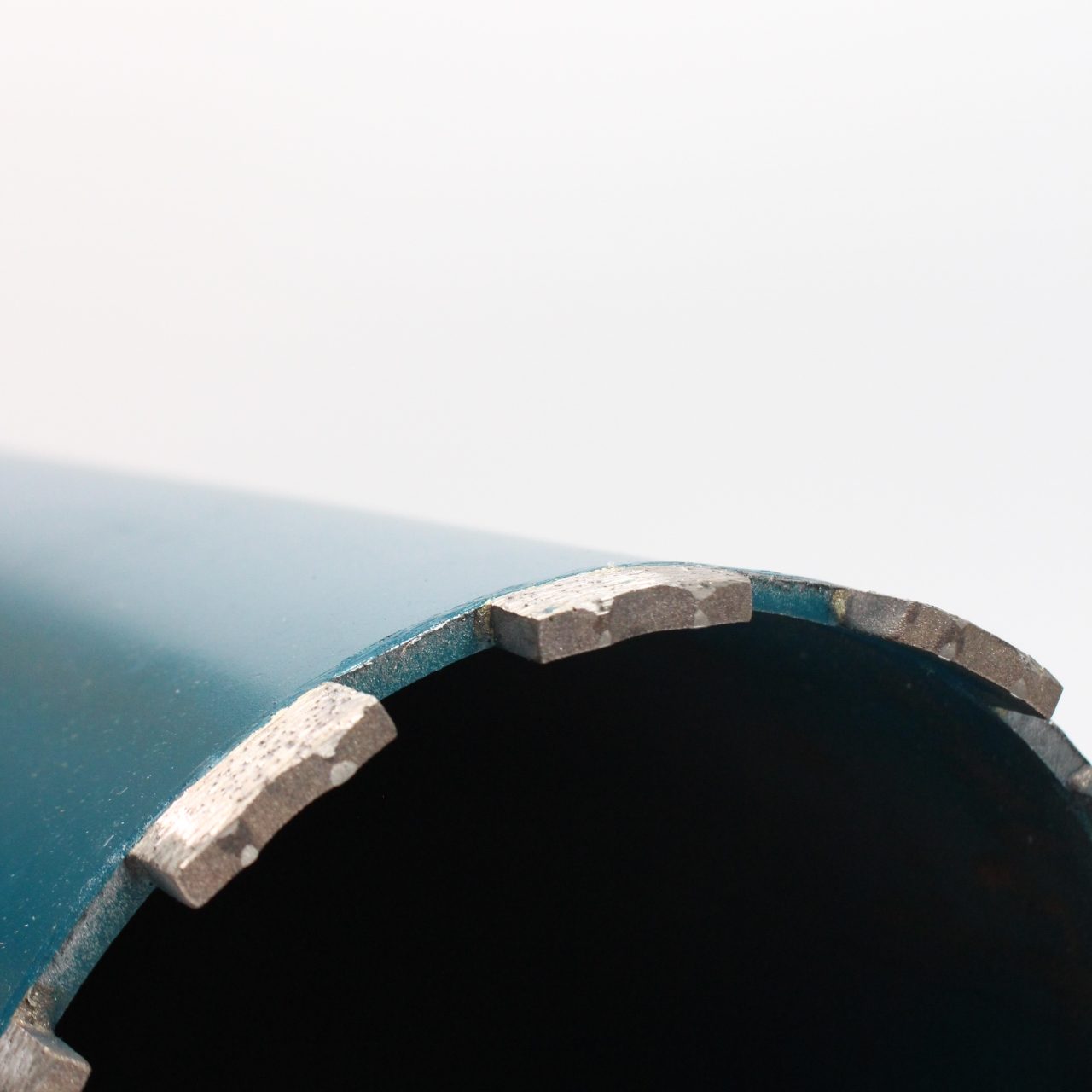 d0bad0bed180d0bed0bdd0bad0b0-d0b0d0bbd0bcd0b0d0b7d0bdd0b0d18f-e28c80162-500d0bcd0bc-1-1-4-4.jpg Коронка алмазная ⌀162 500мм 1-1/4″